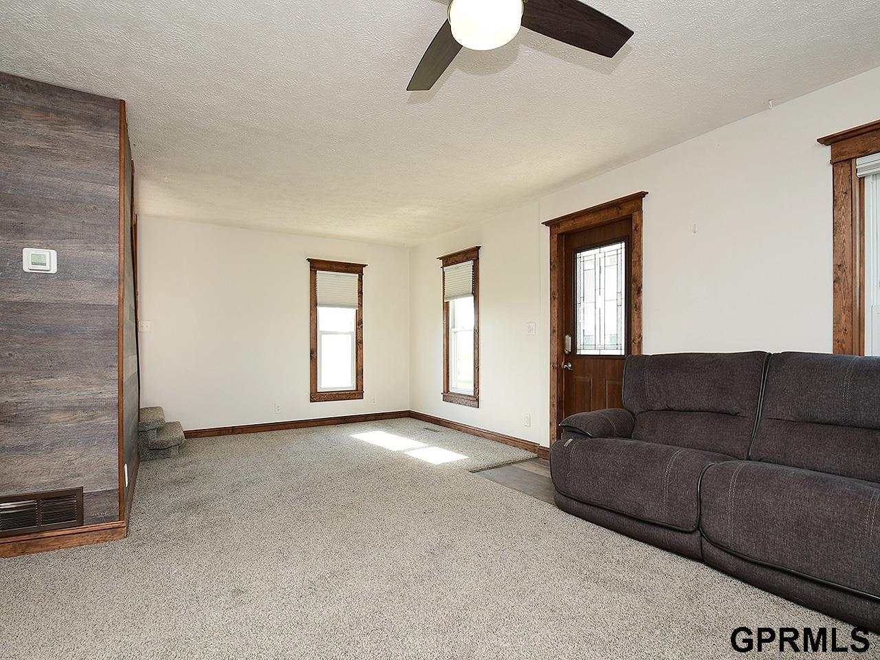 4276 Saltillo Road