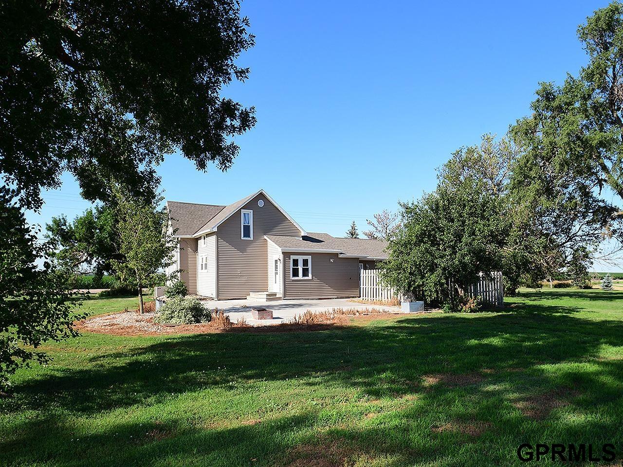 4276 Saltillo Road