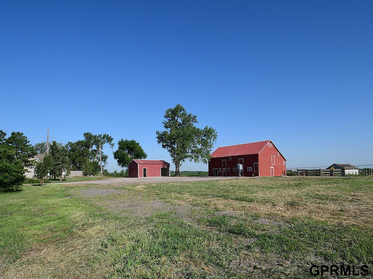 4276 Saltillo Road