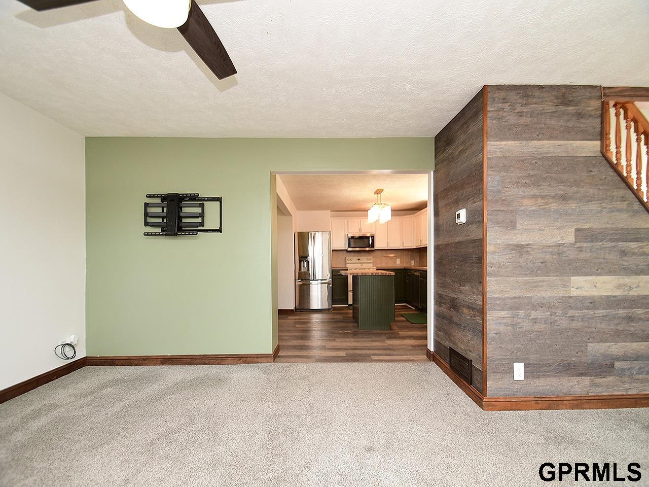 4276 Saltillo Road