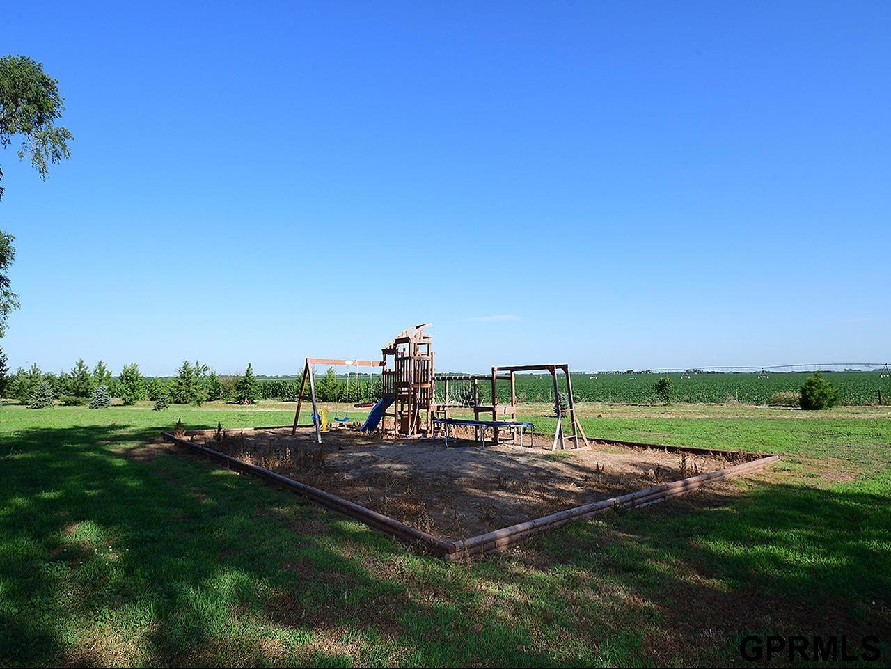 4276 Saltillo Road