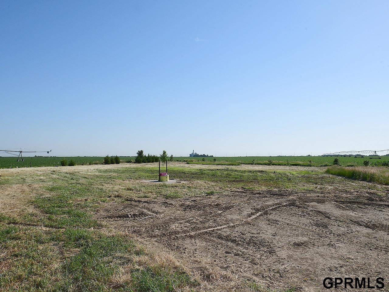 4276 Saltillo Road