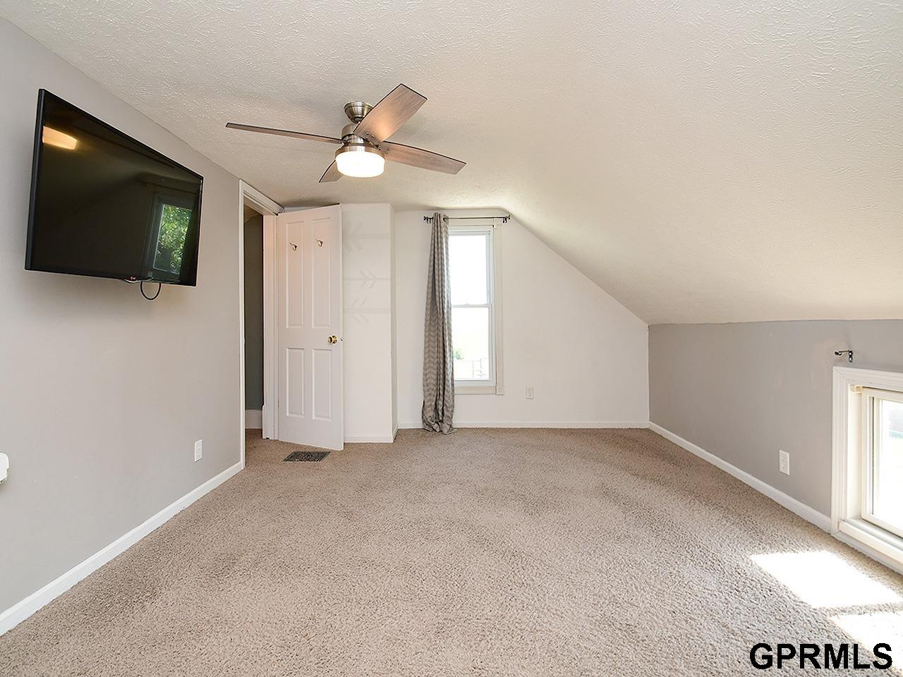 4276 Saltillo Road