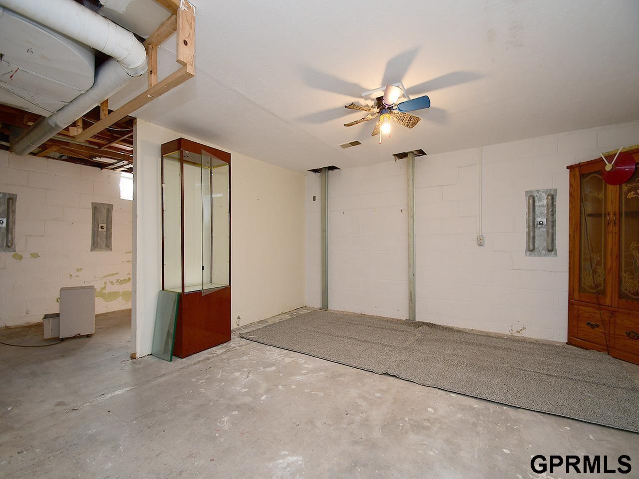 4276 Saltillo Road