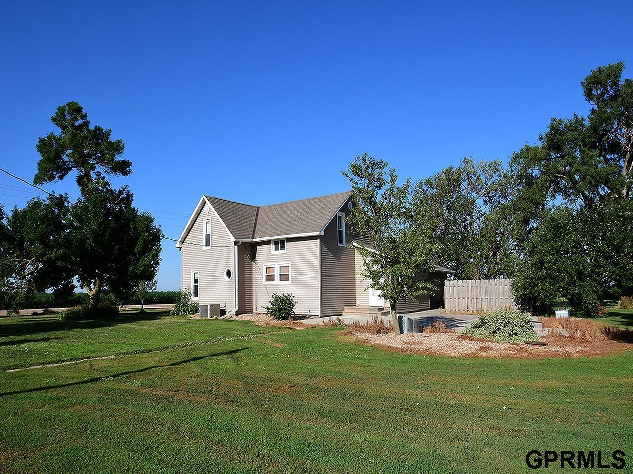 4276 Saltillo Road
