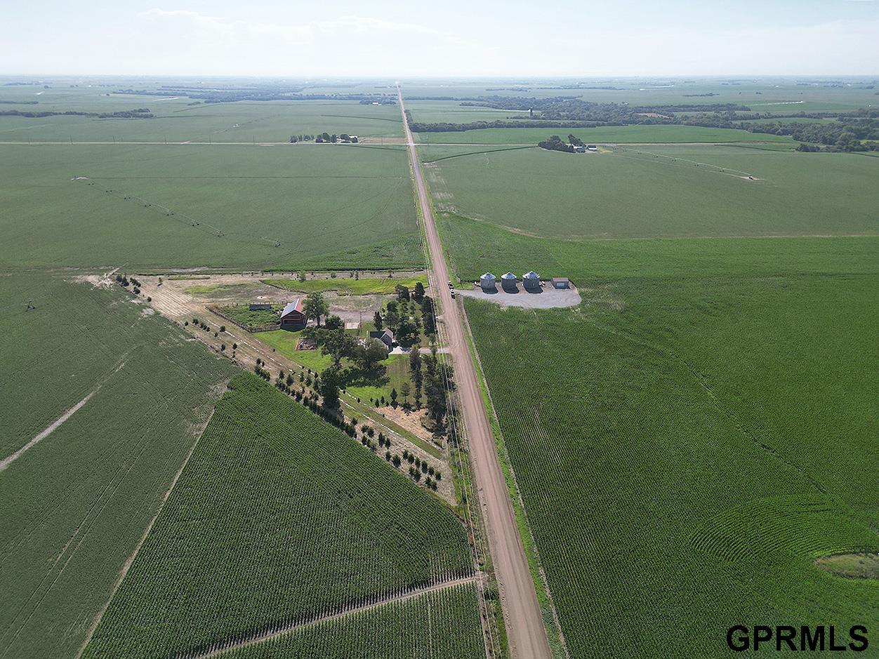 4276 Saltillo Road