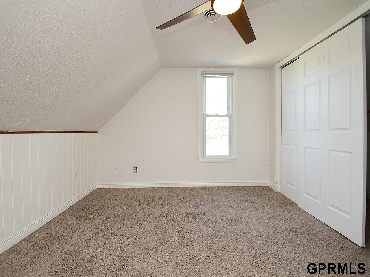 4276 Saltillo Road