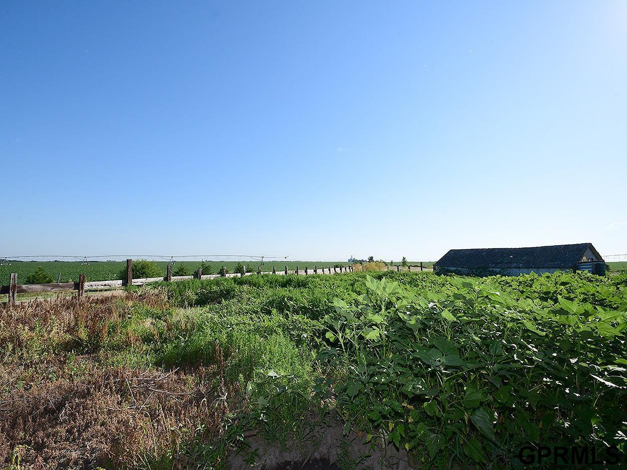 4276 Saltillo Road