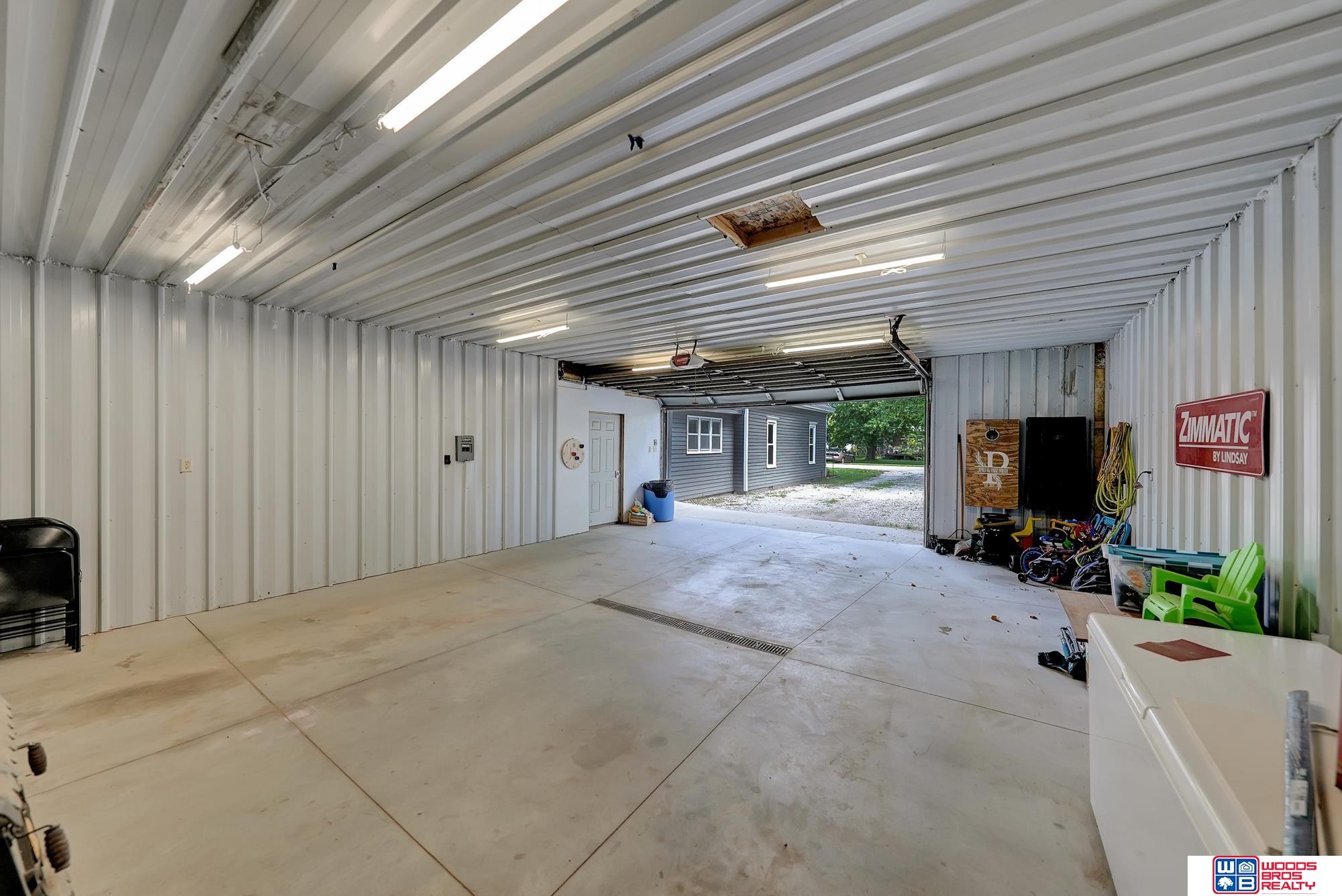 408 West Street