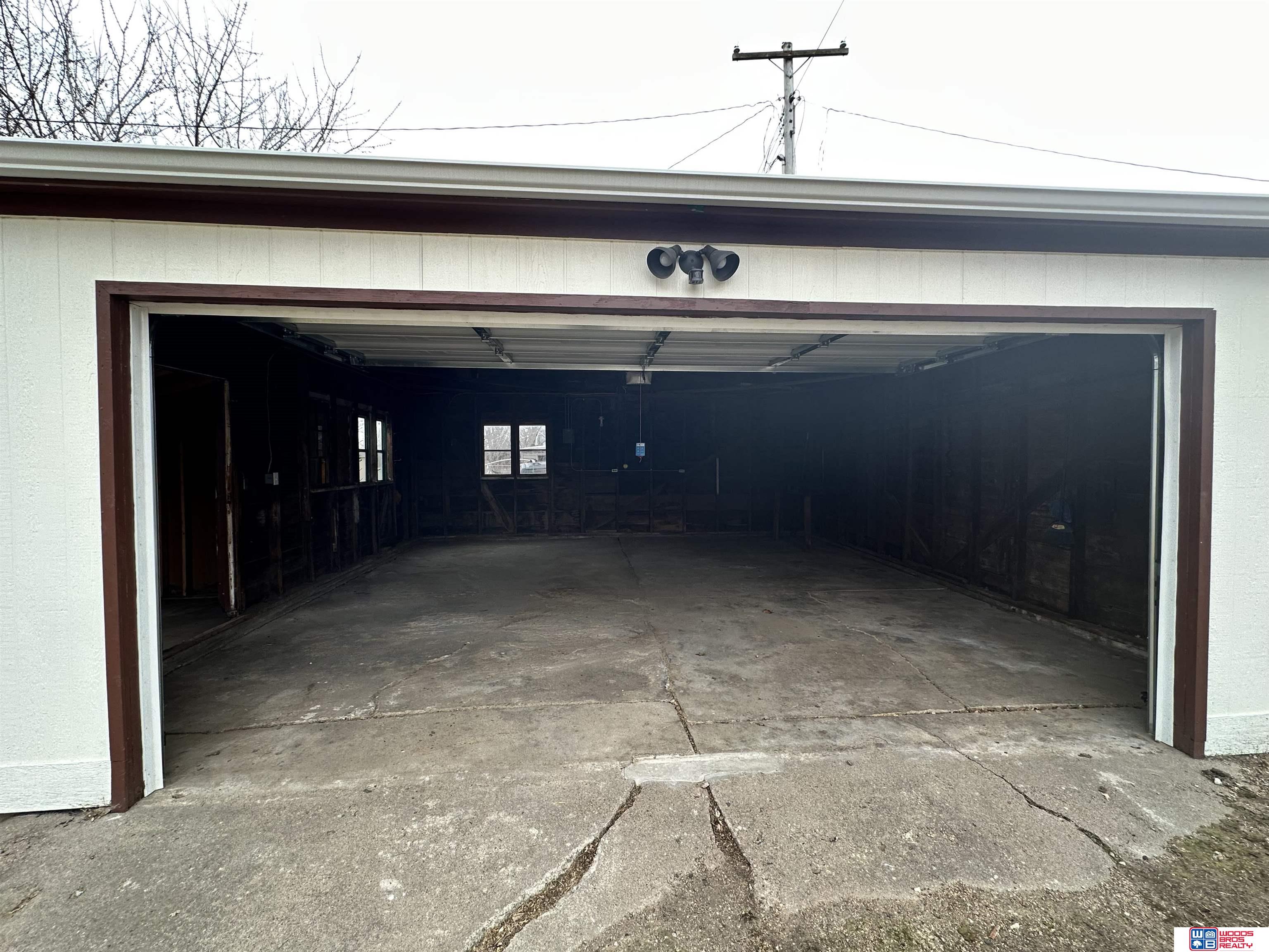 505 C Street