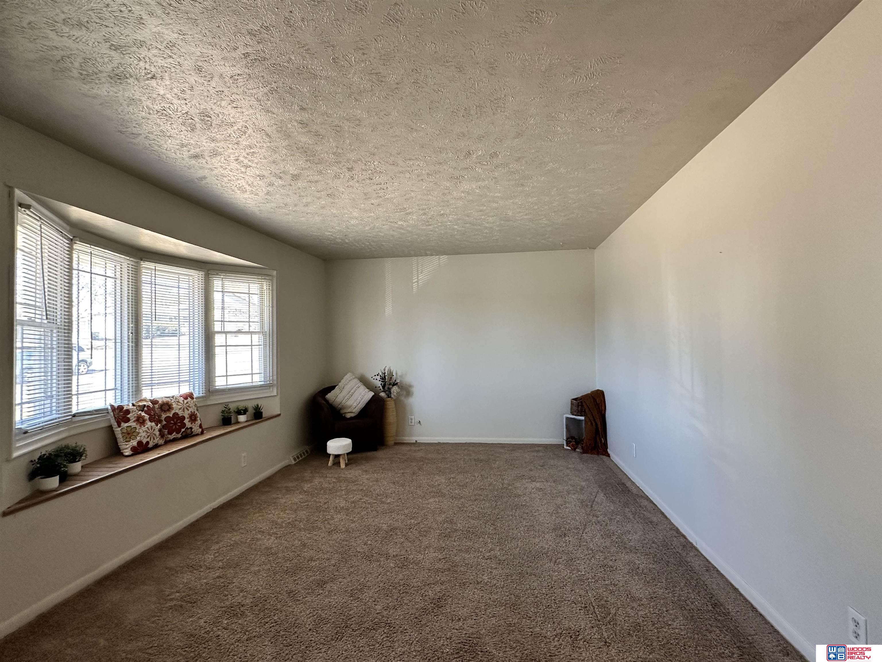 5235 Magnolia Street