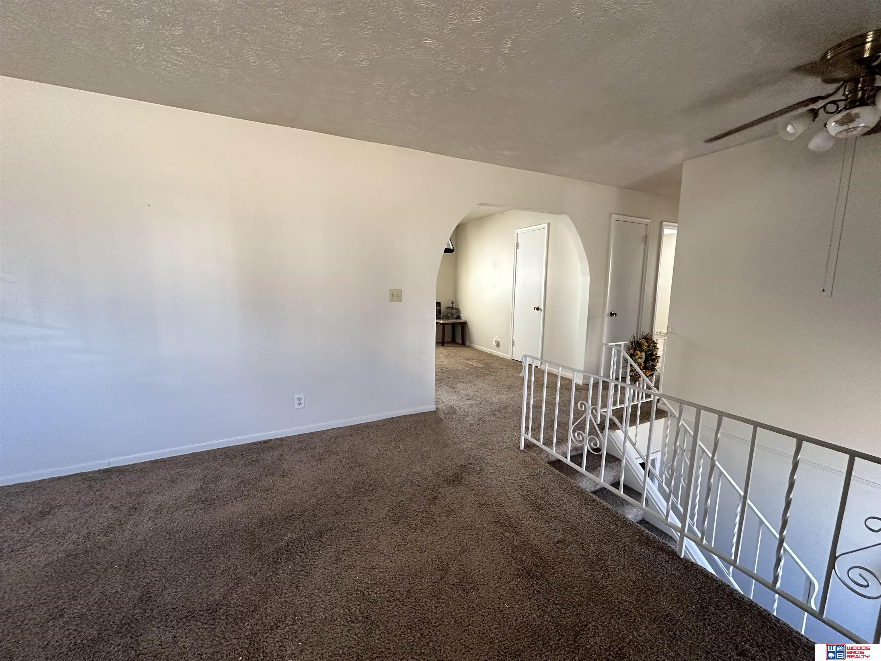 5235 Magnolia Street