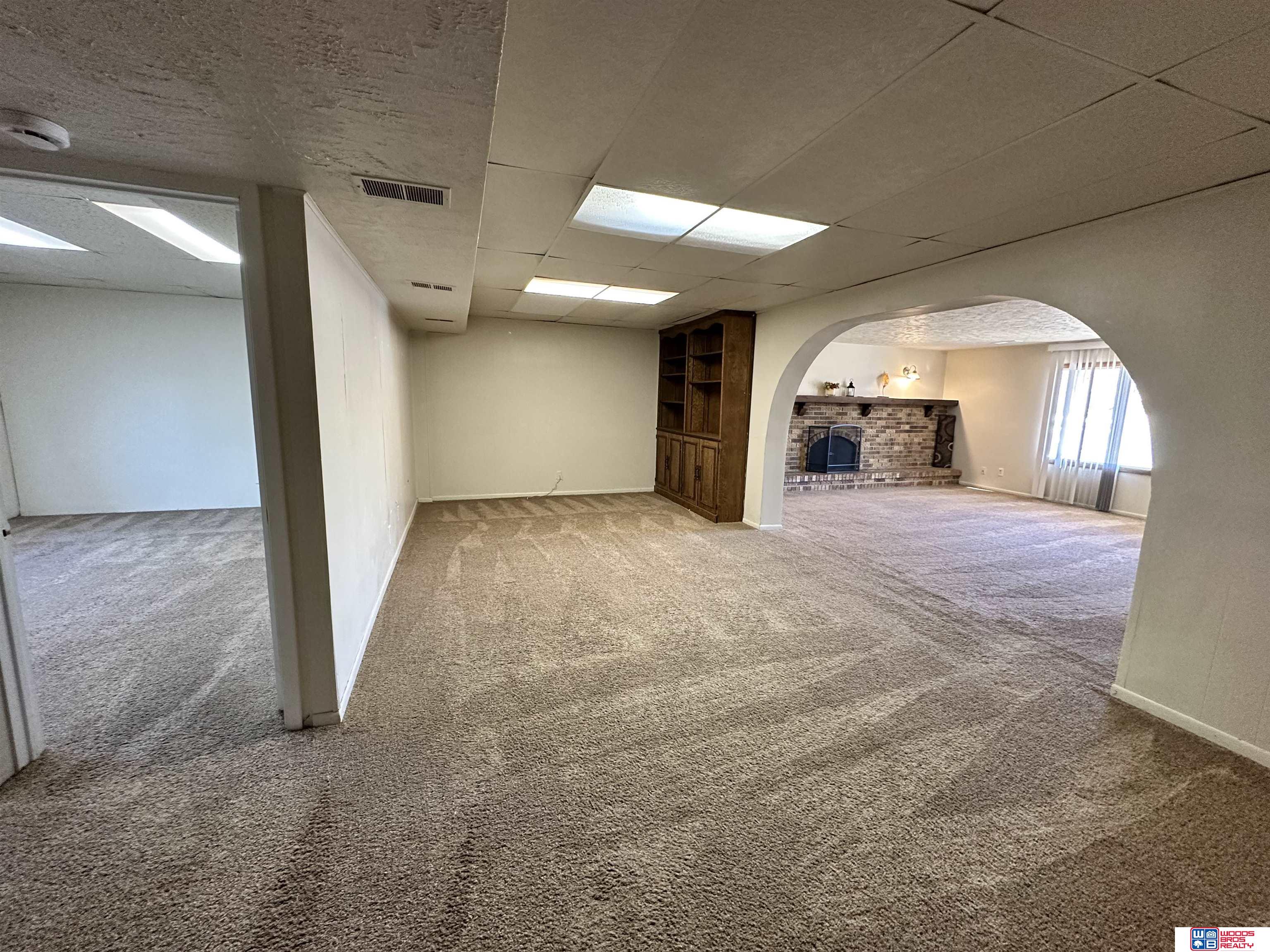 5235 Magnolia Street
