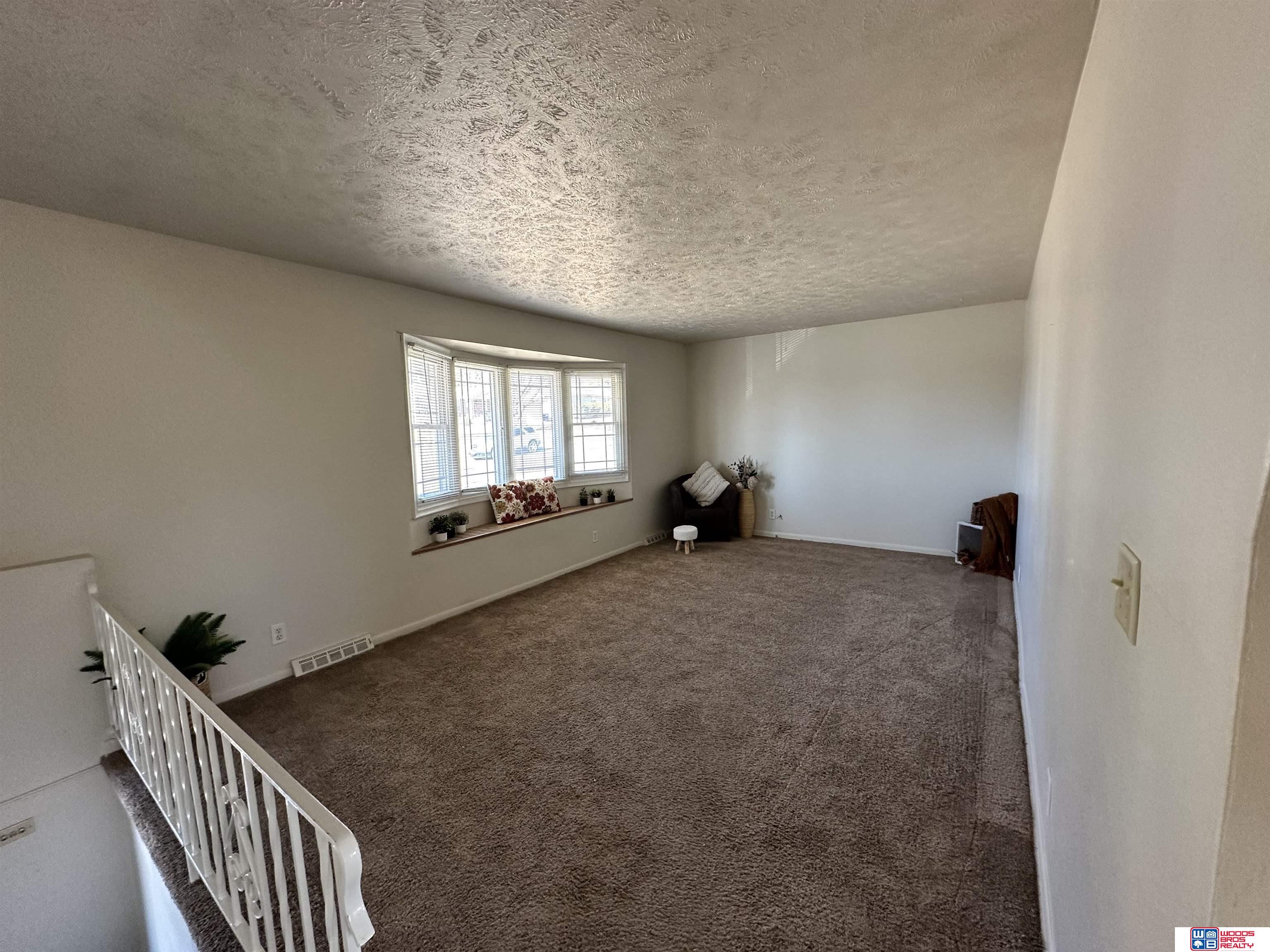 5235 Magnolia Street