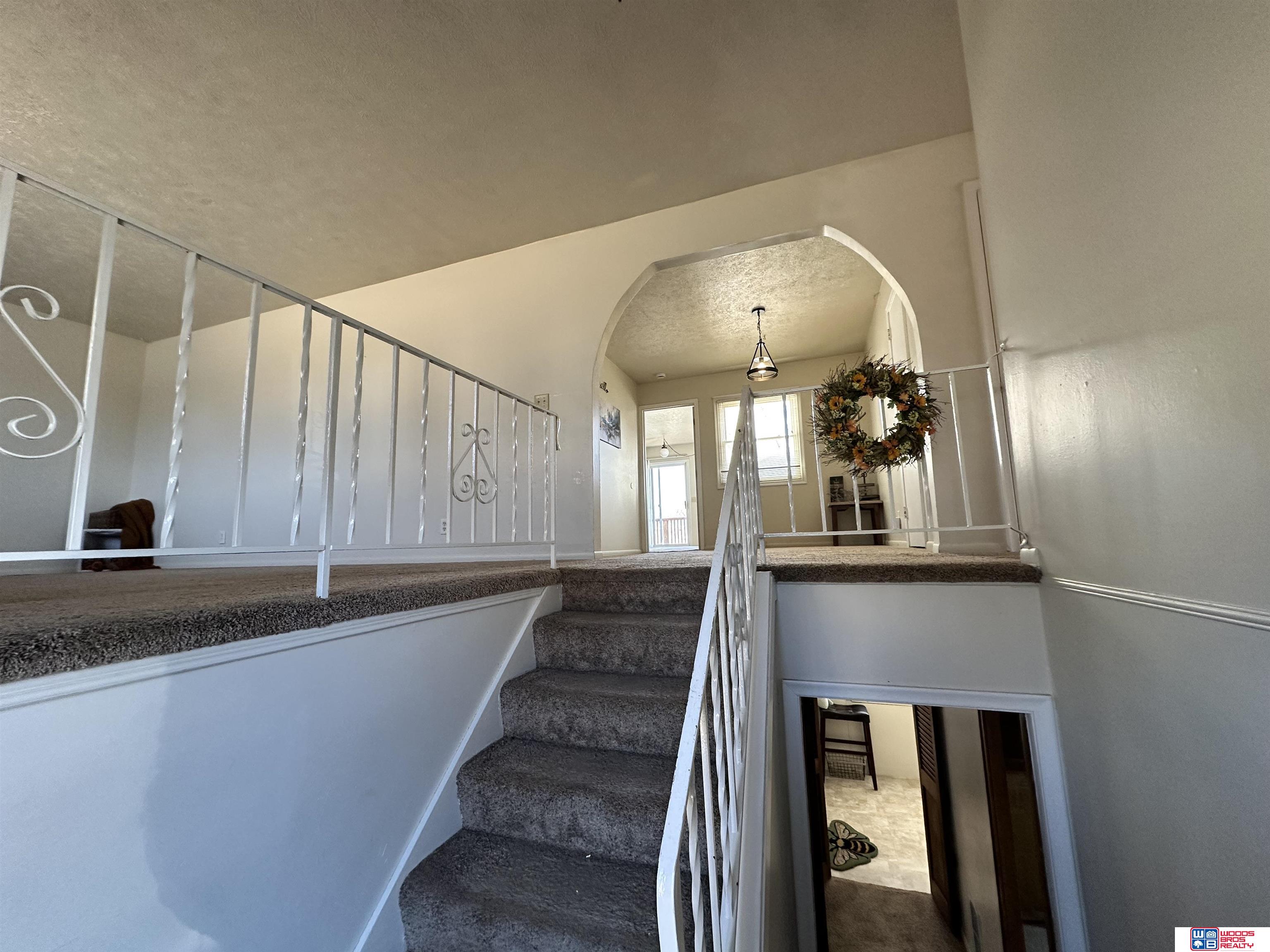 5235 Magnolia Street