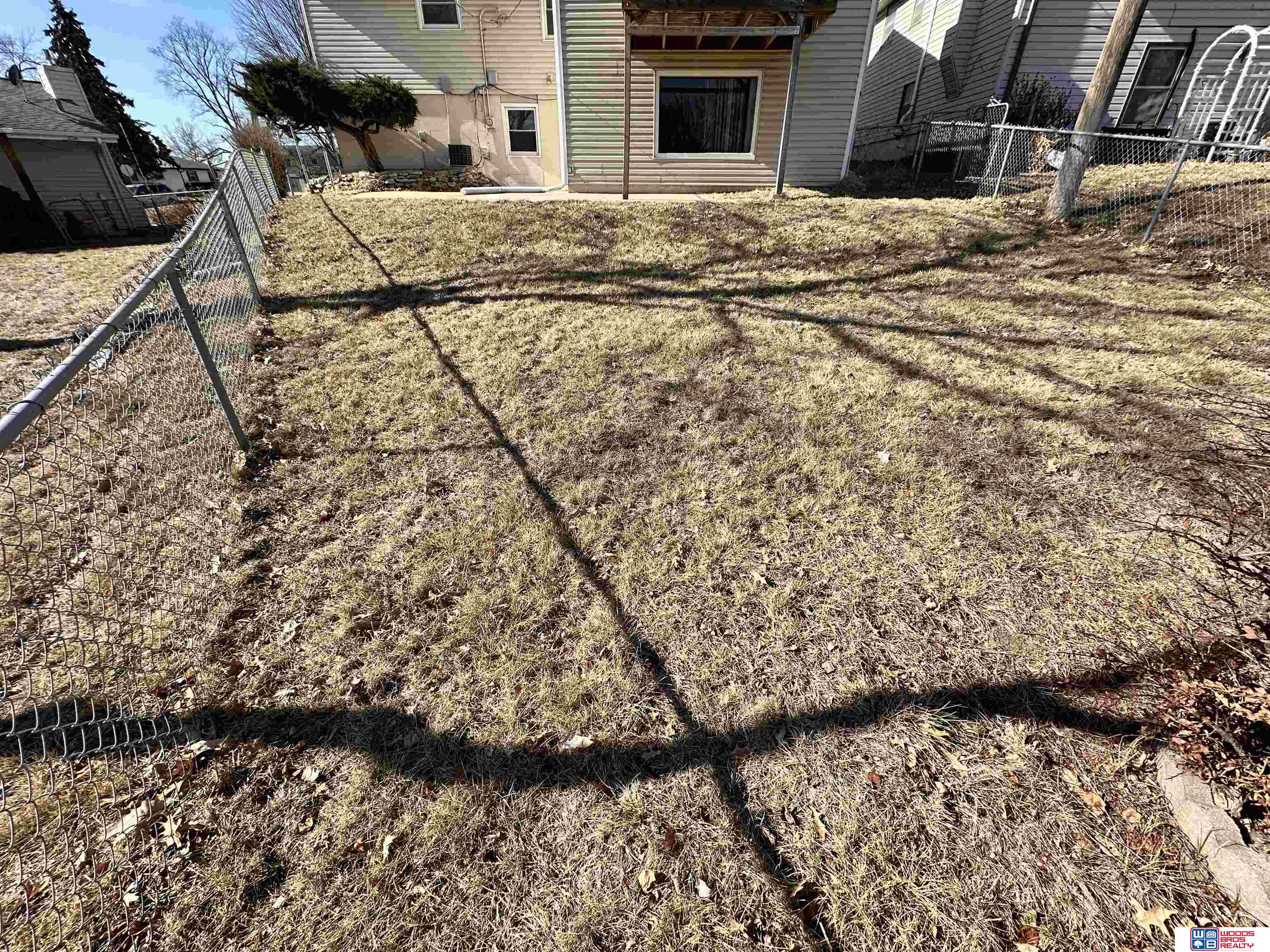 5235 Magnolia Street