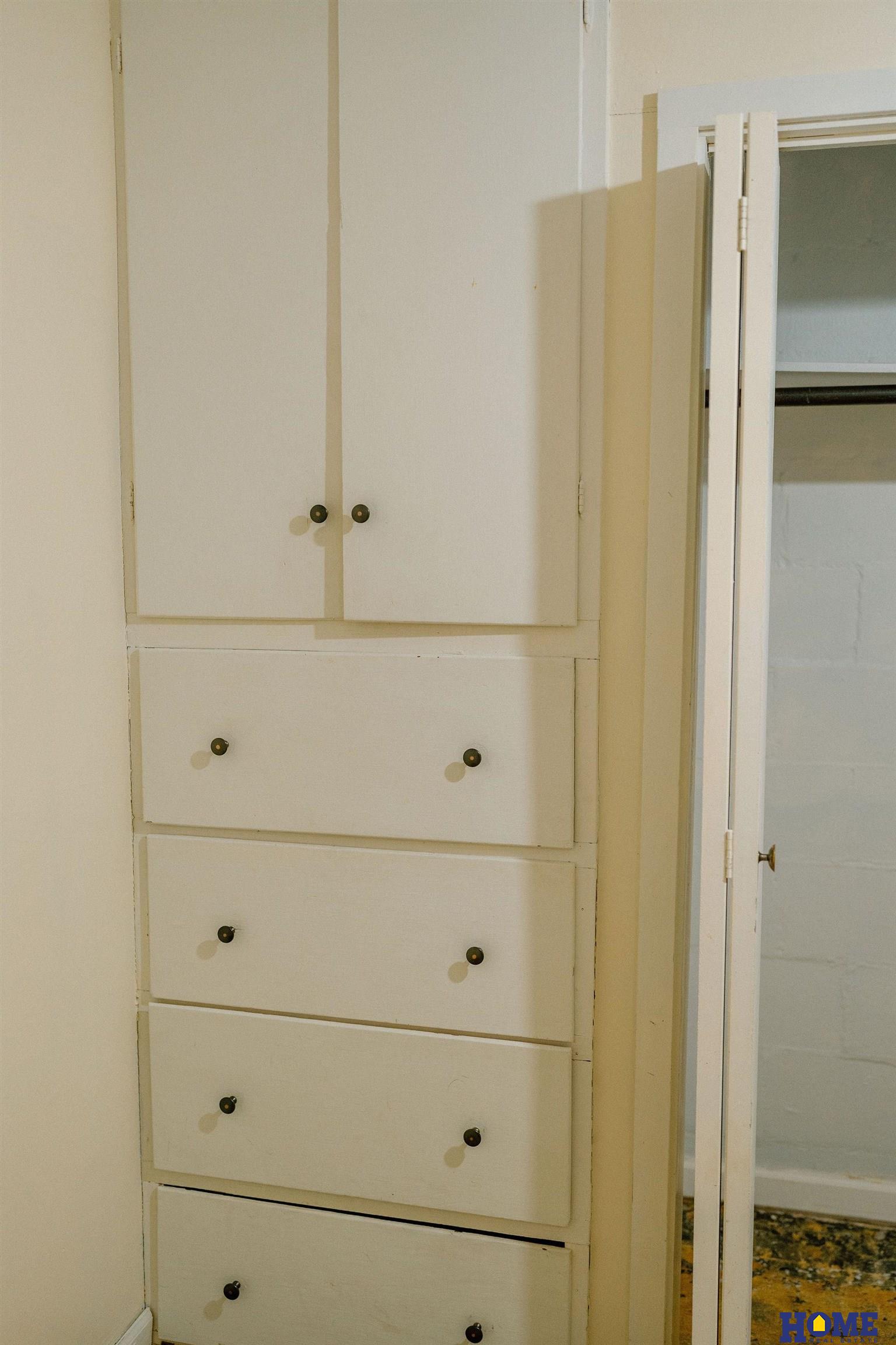 235 River Street