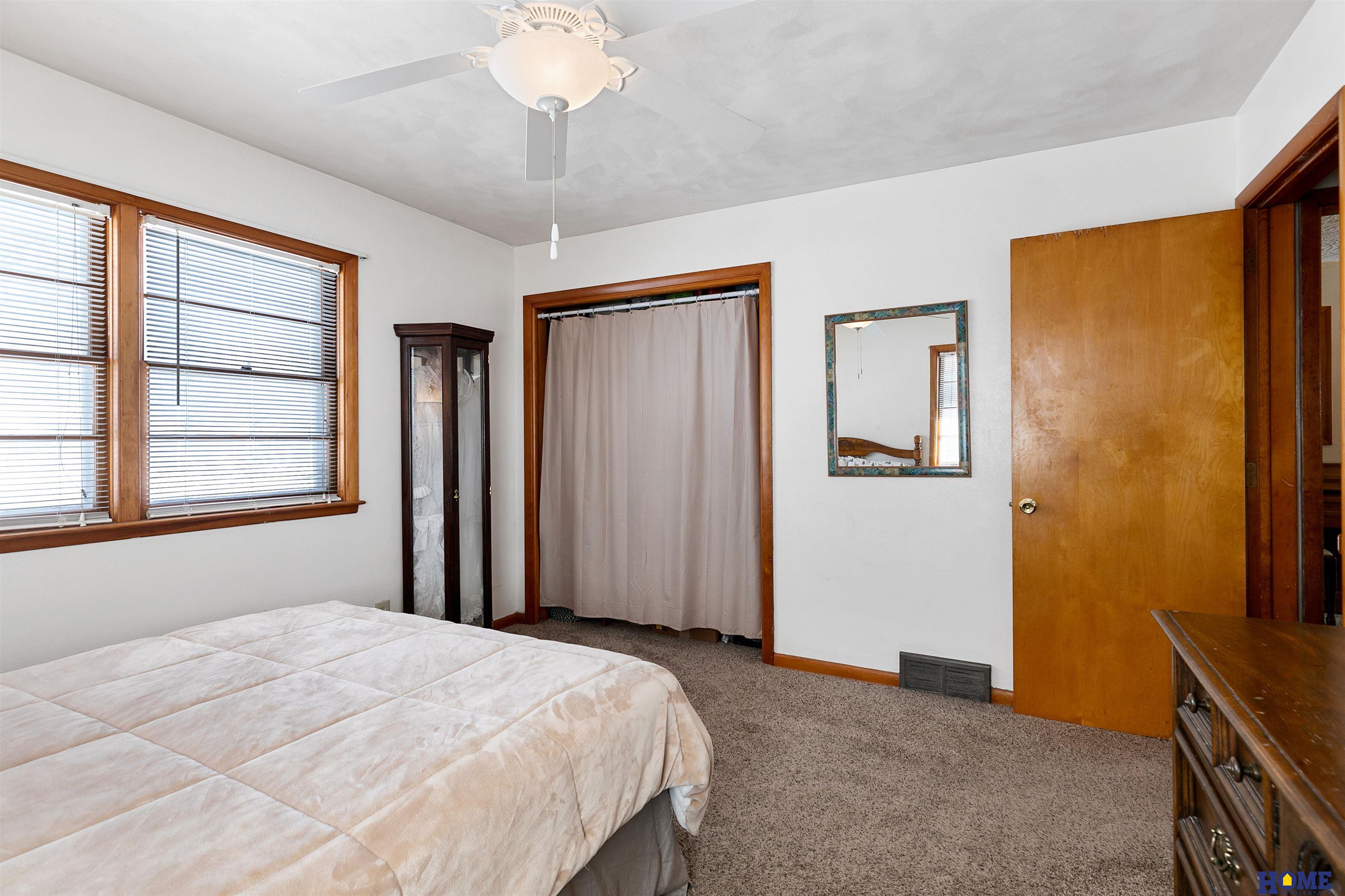 1246 N 6th Street