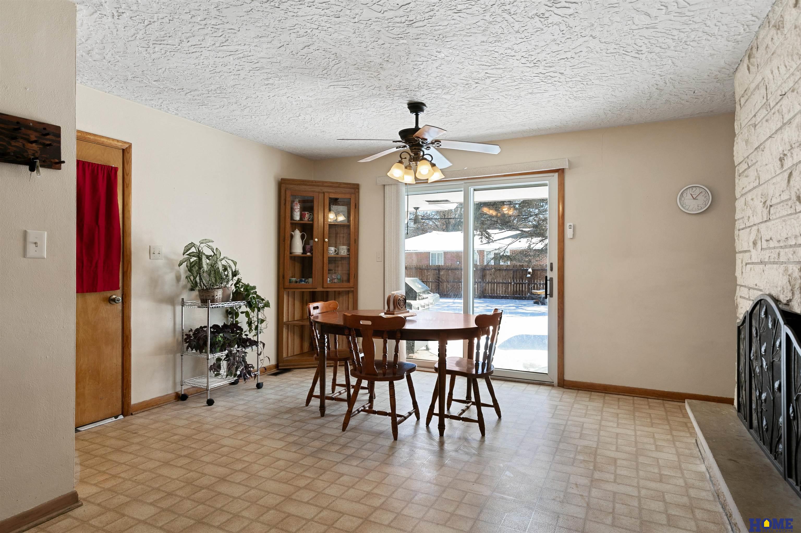 1246 N 6th Street