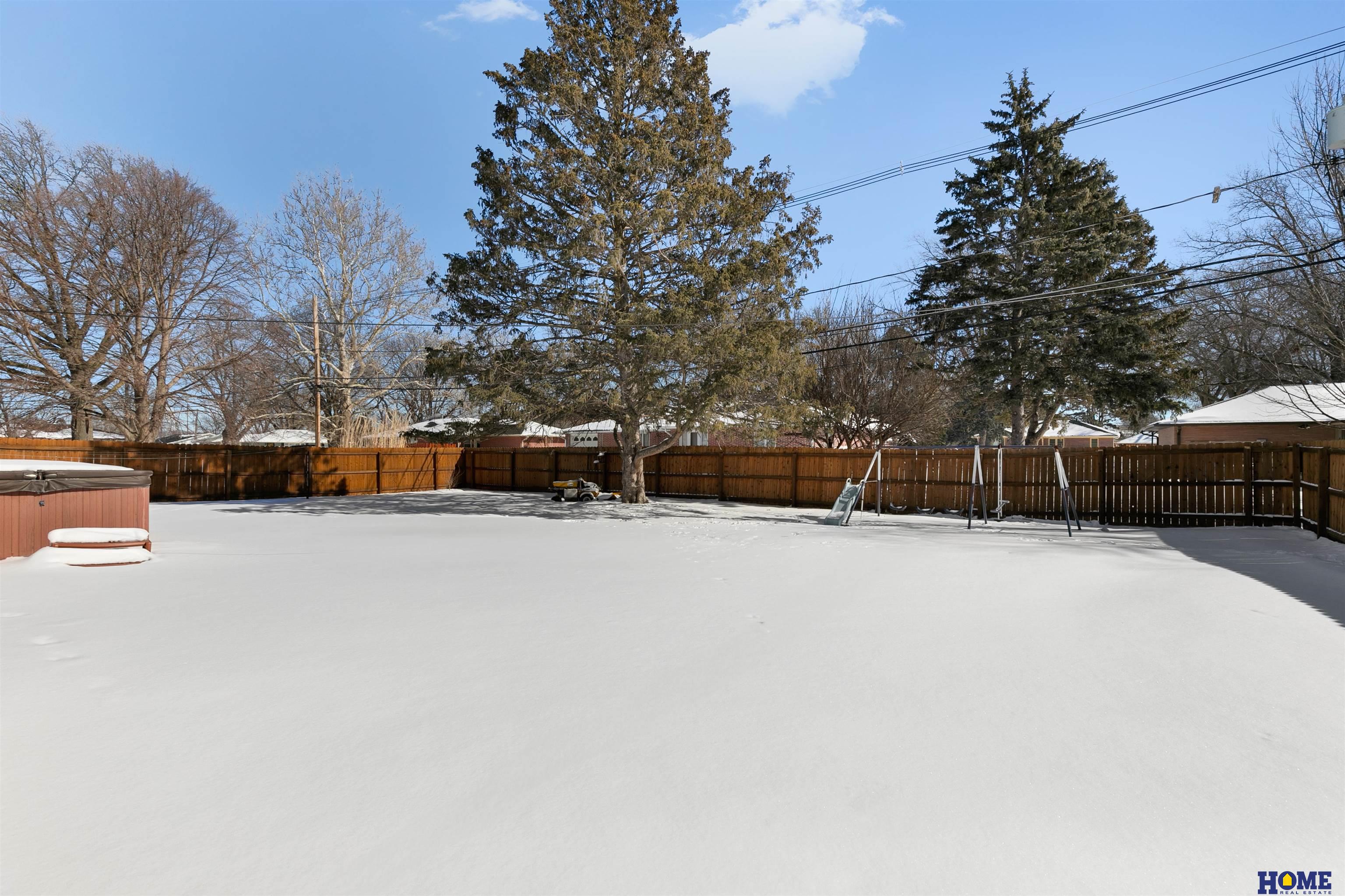 1246 N 6th Street