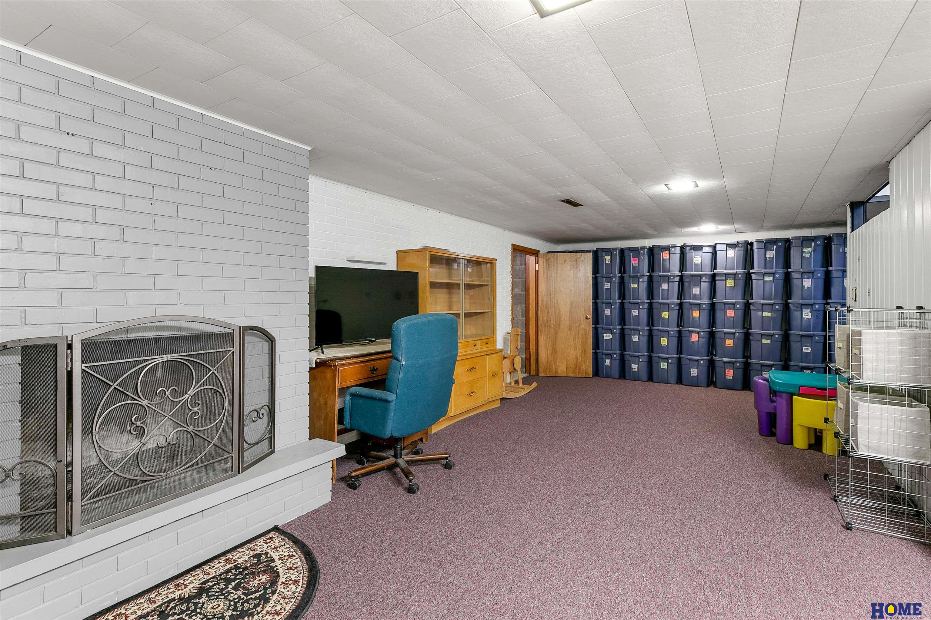 1246 N 6th Street