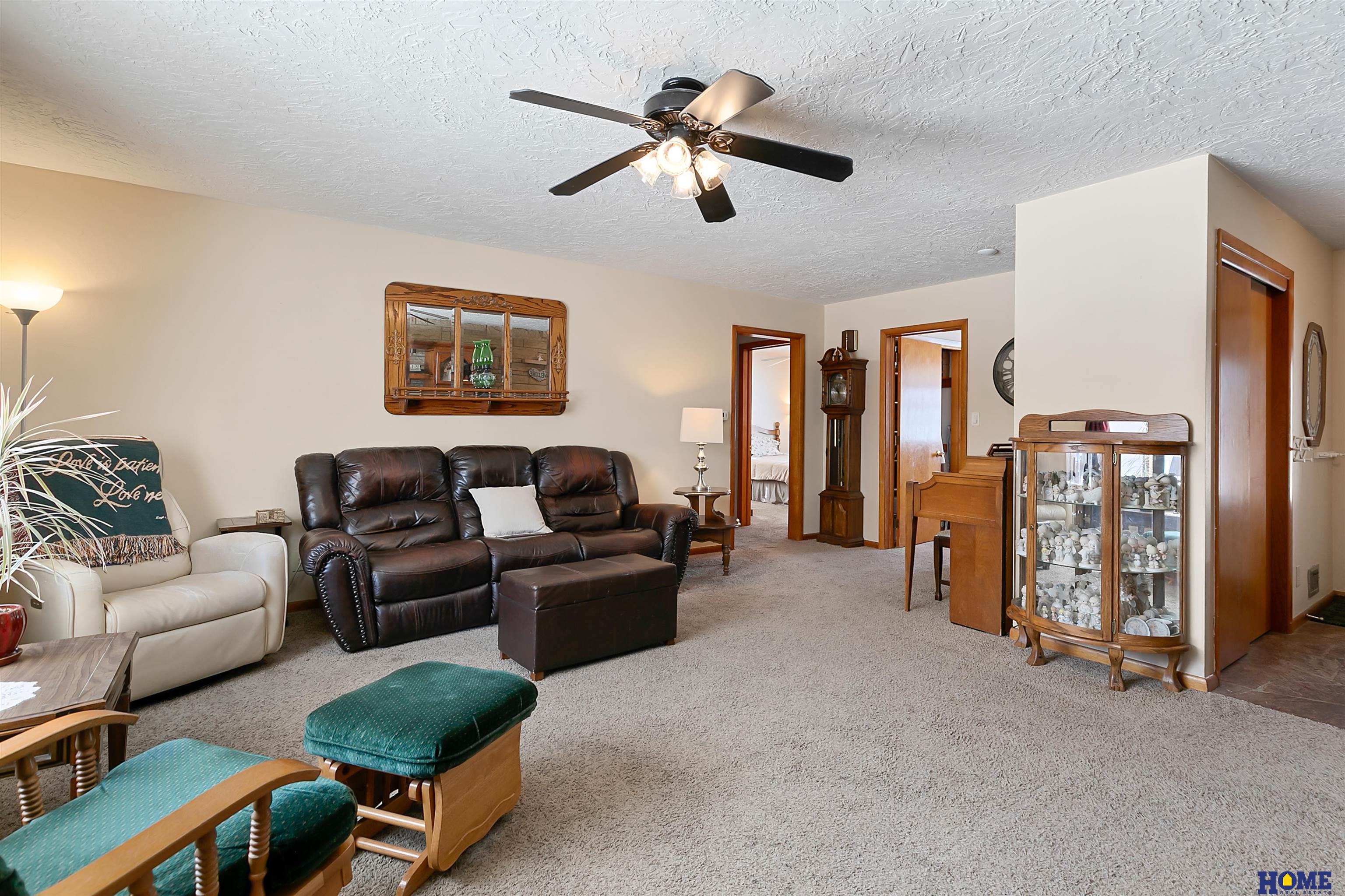 1246 N 6th Street