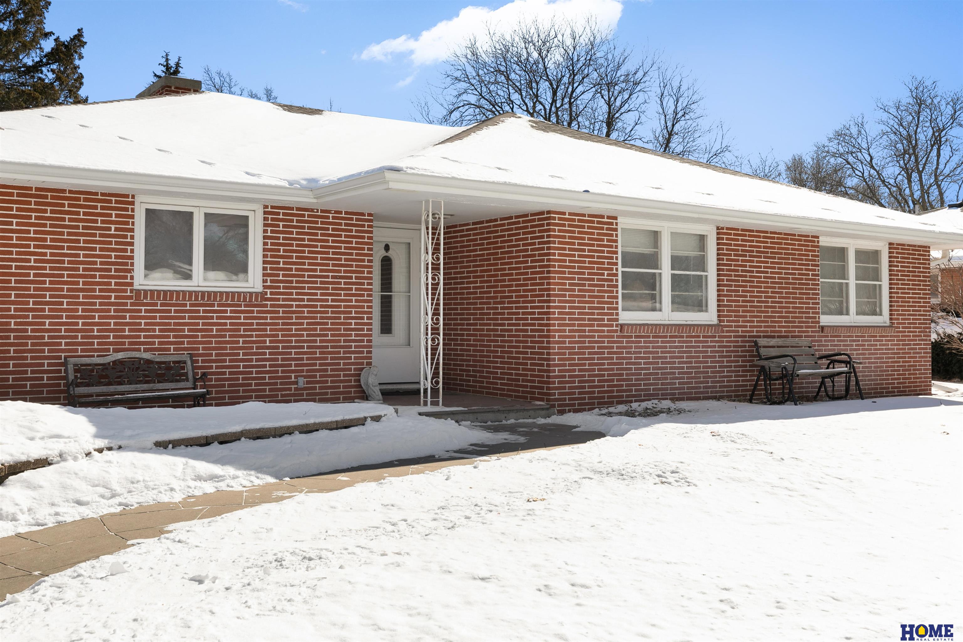 1246 N 6th Street