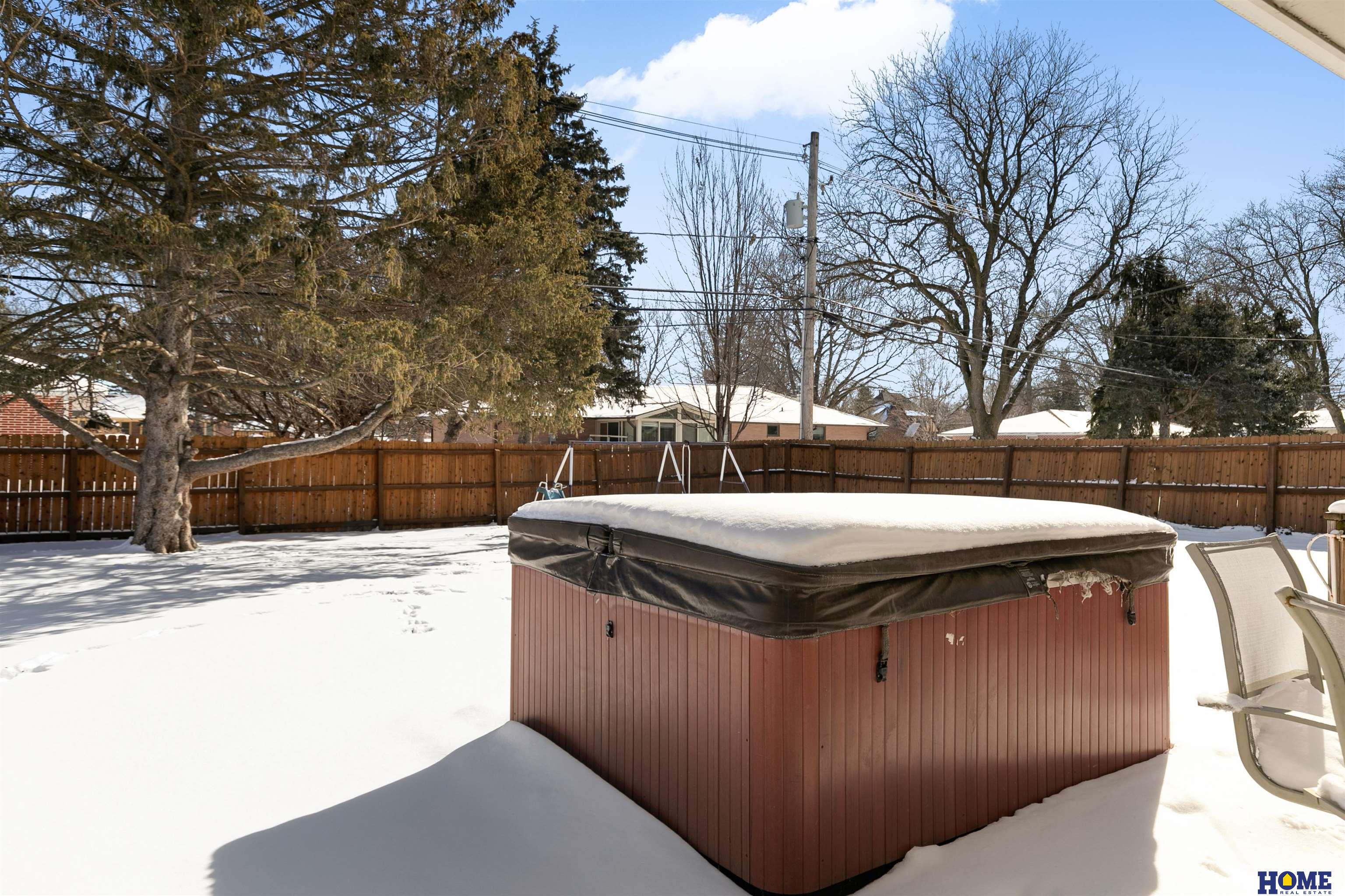 1246 N 6th Street