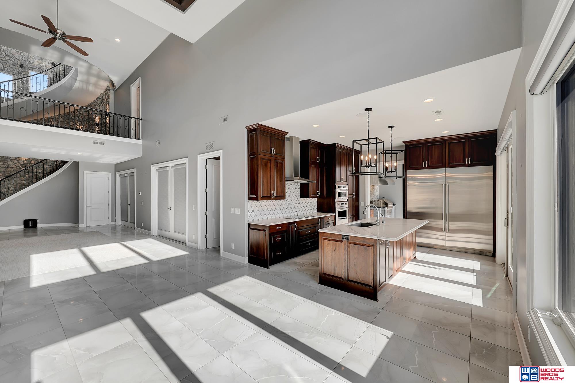 626 Red Tail Lane