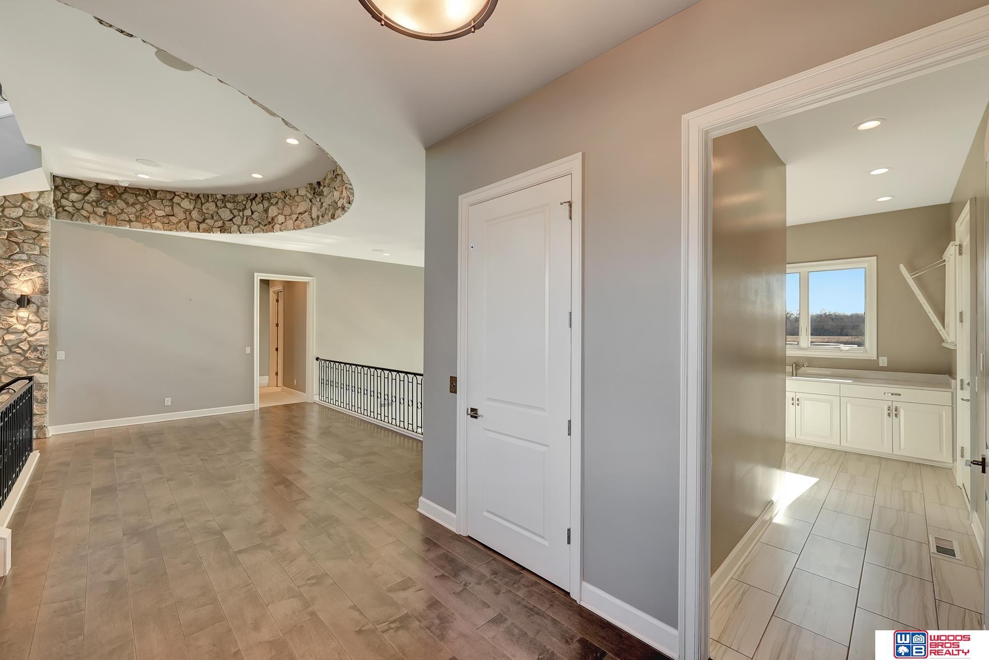 626 Red Tail Lane