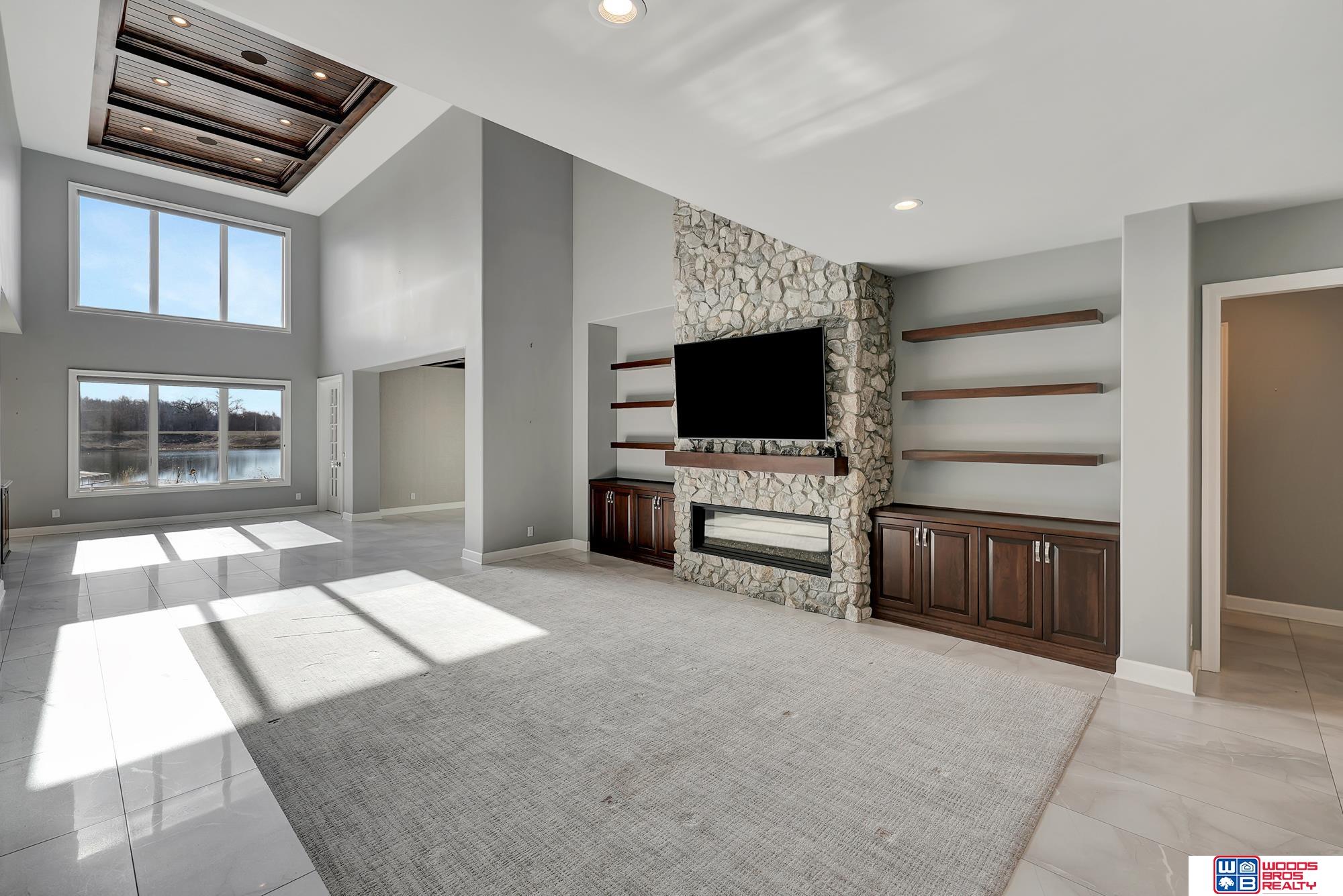 626 Red Tail Lane