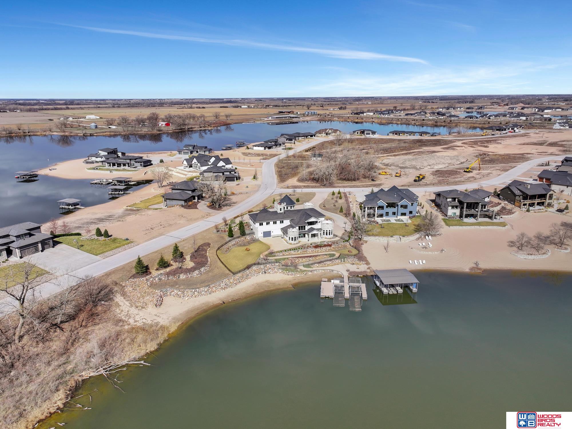 626 Red Tail Lane