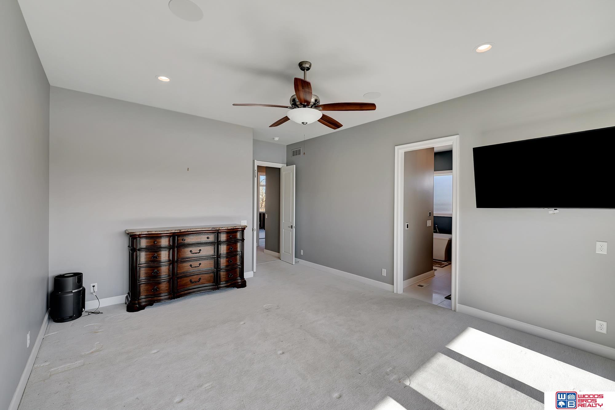 626 Red Tail Lane