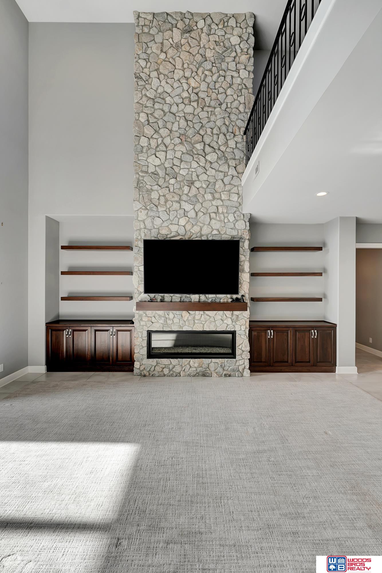626 Red Tail Lane