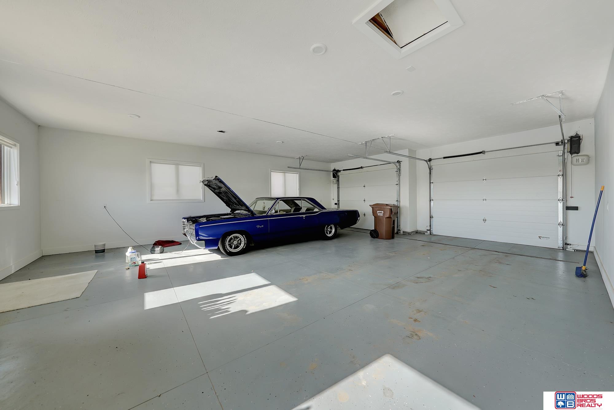 626 Red Tail Lane