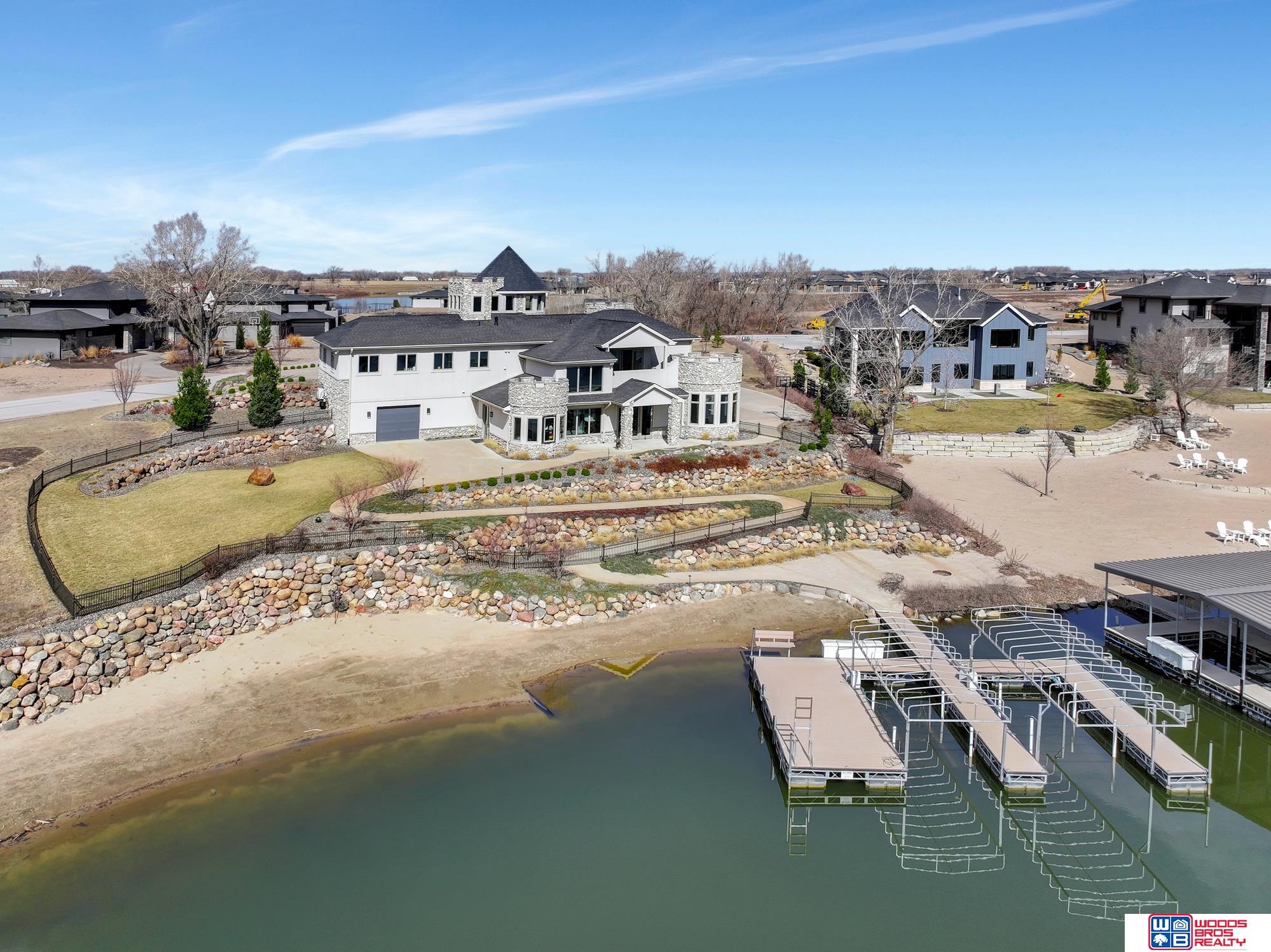 626 Red Tail Lane