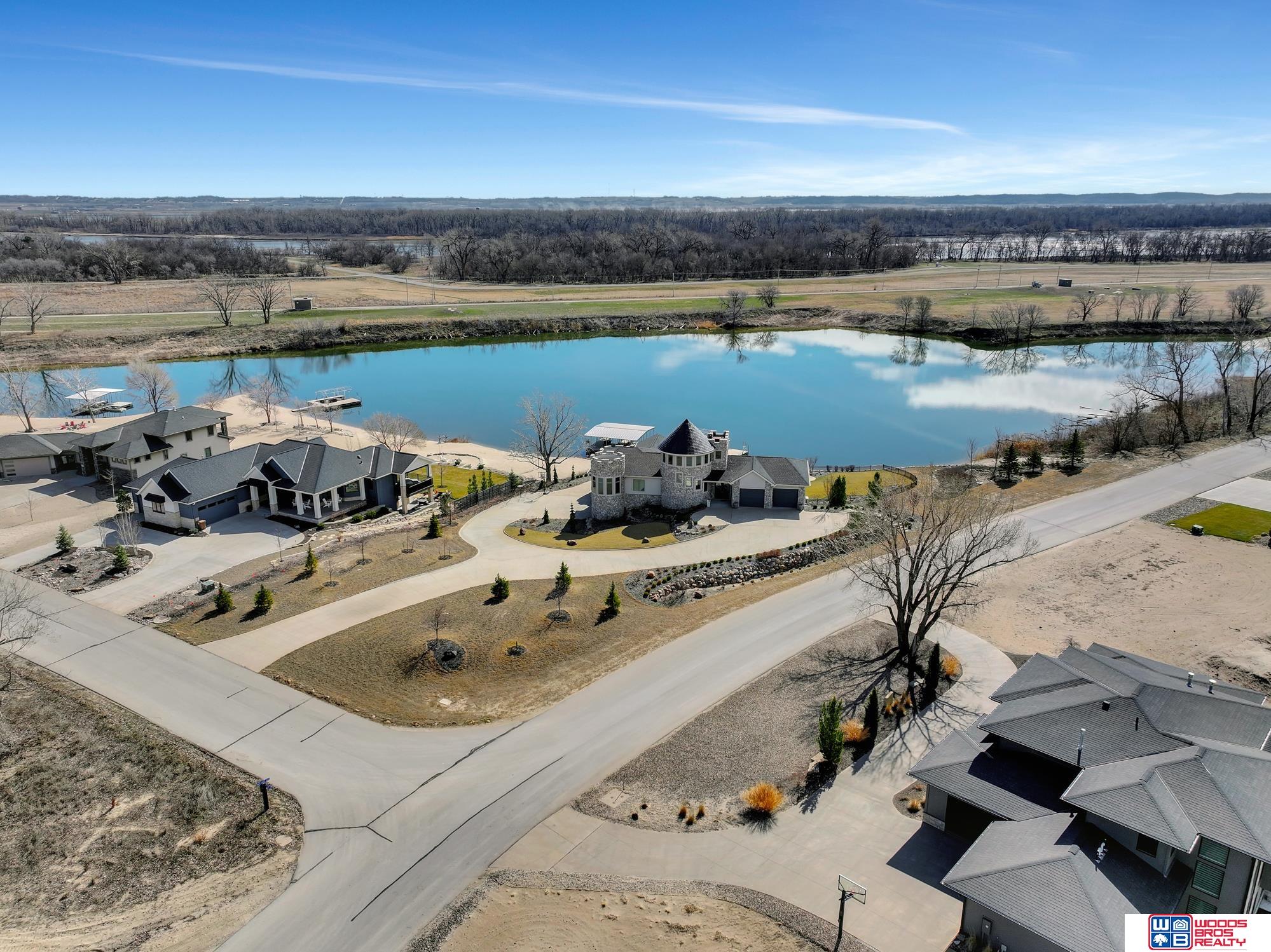 626 Red Tail Lane