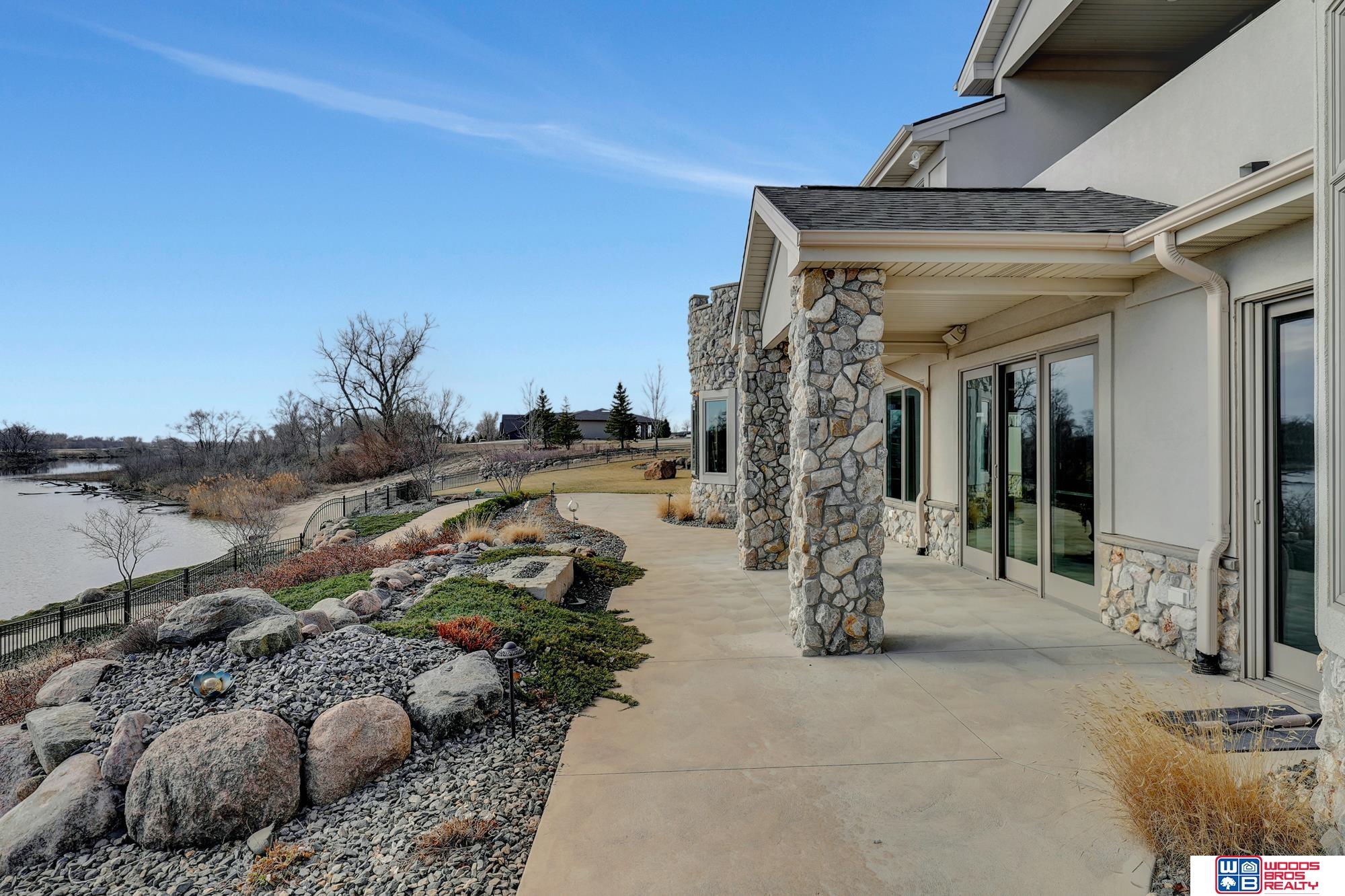 626 Red Tail Lane