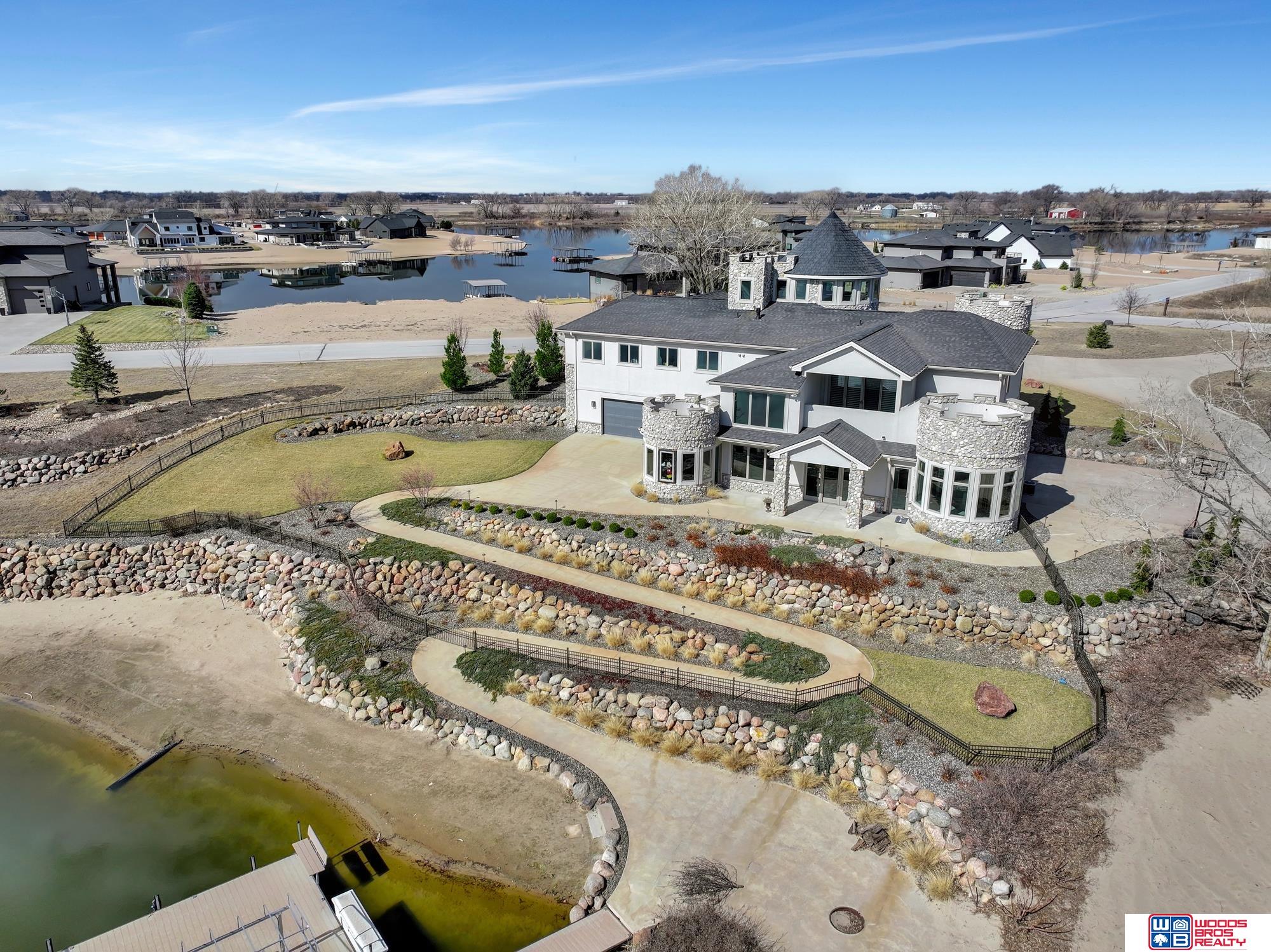 626 Red Tail Lane