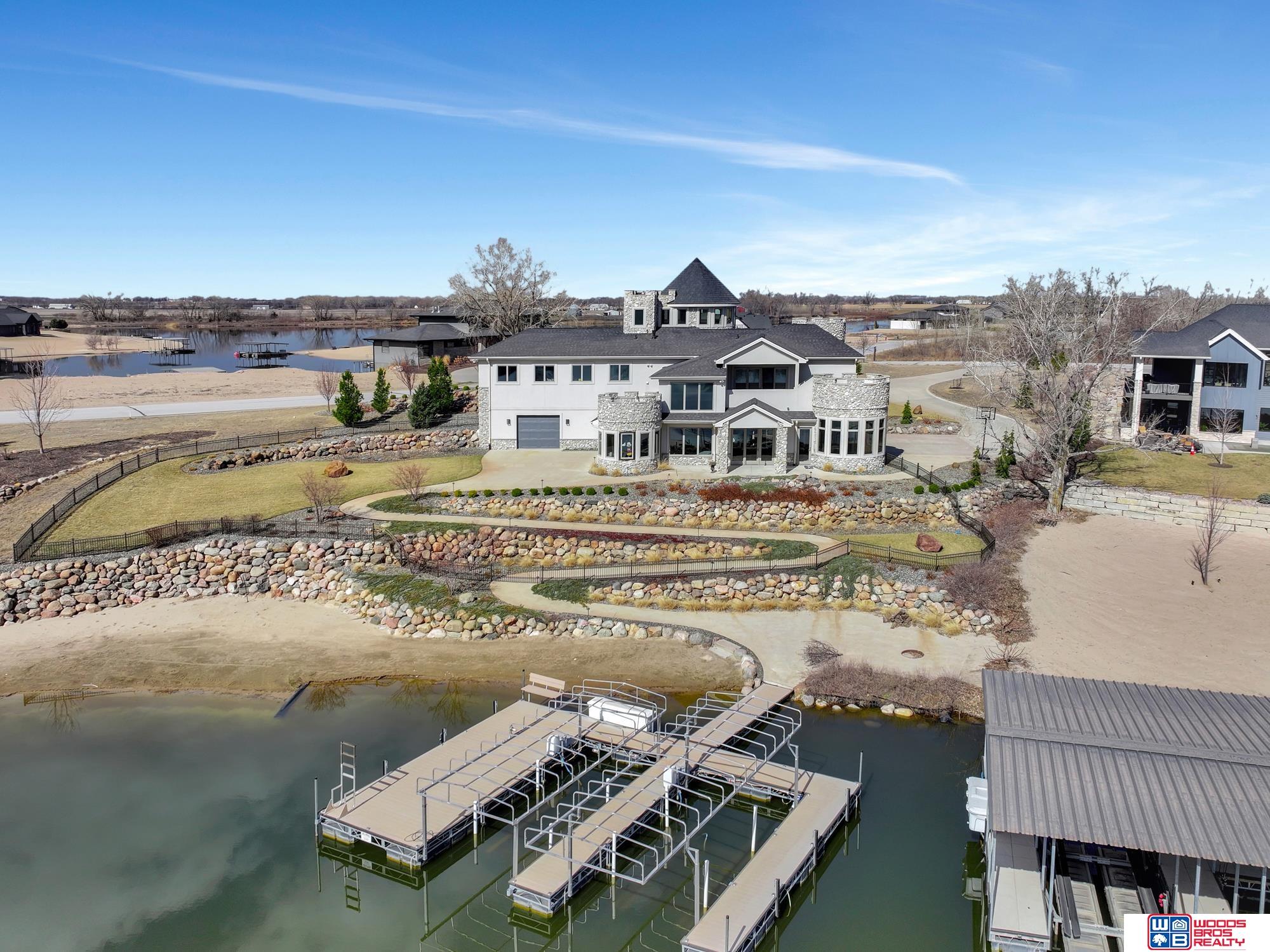 626 Red Tail Lane