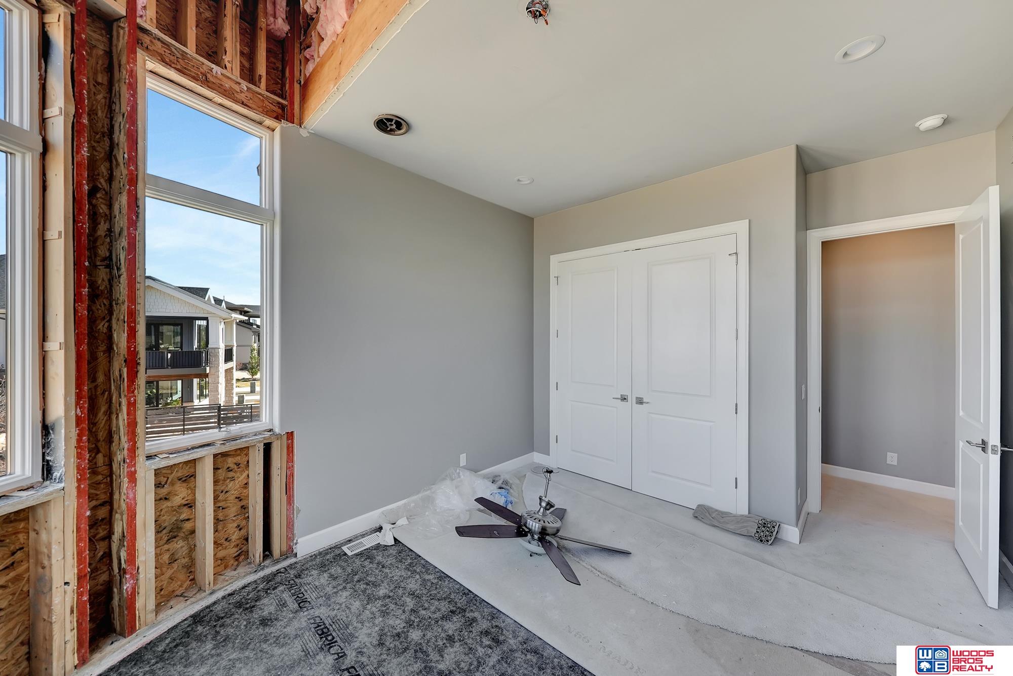 626 Red Tail Lane