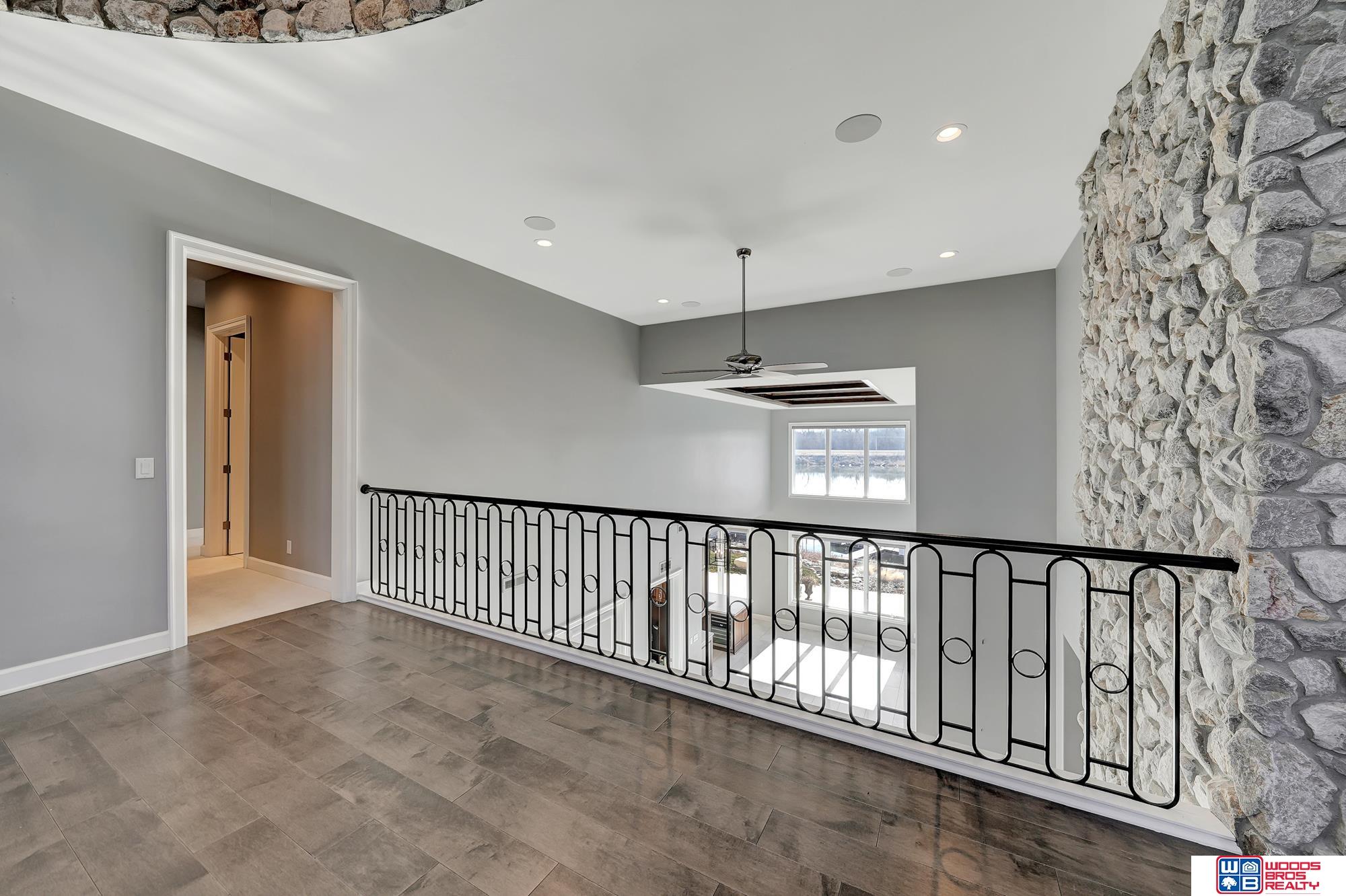 626 Red Tail Lane