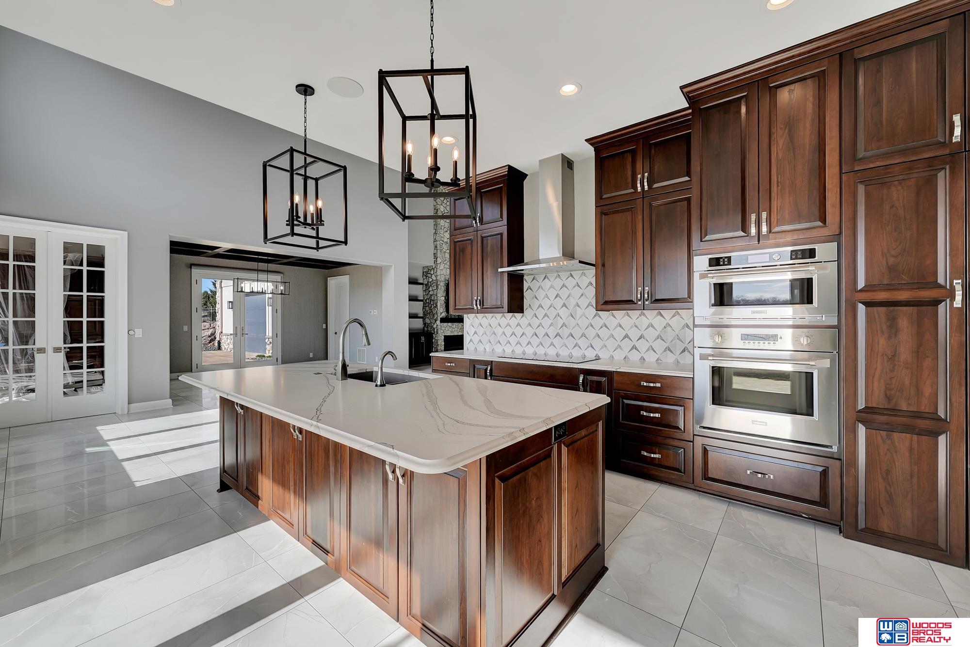 626 Red Tail Lane