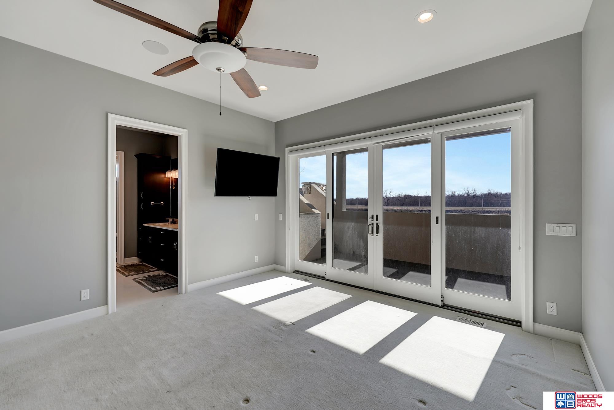 626 Red Tail Lane