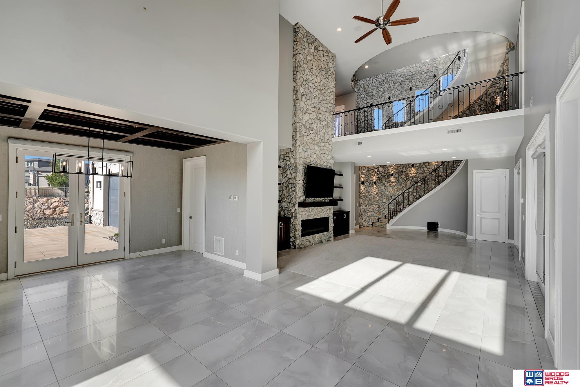 626 Red Tail Lane
