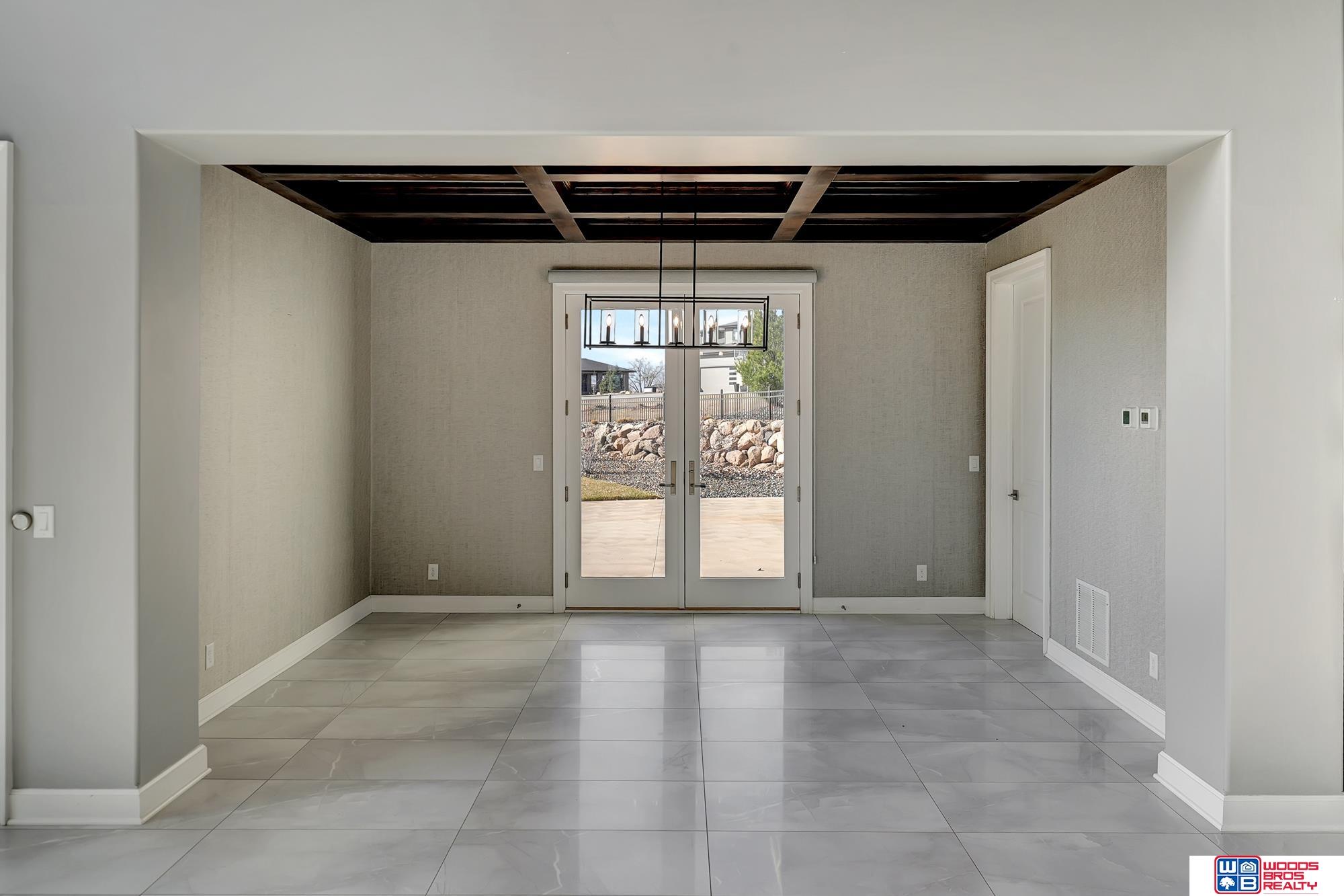 626 Red Tail Lane