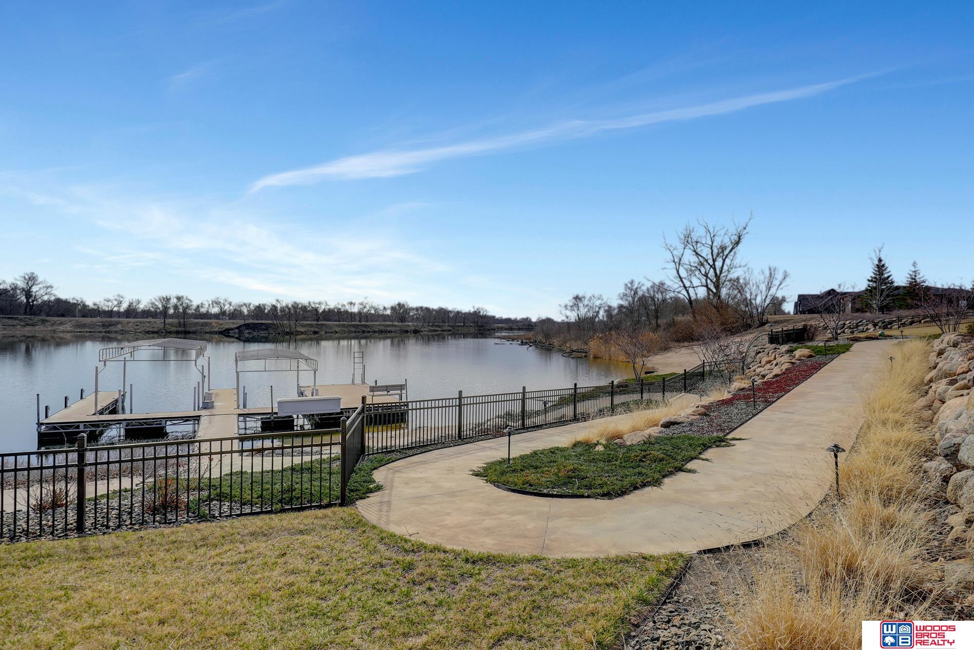 626 Red Tail Lane