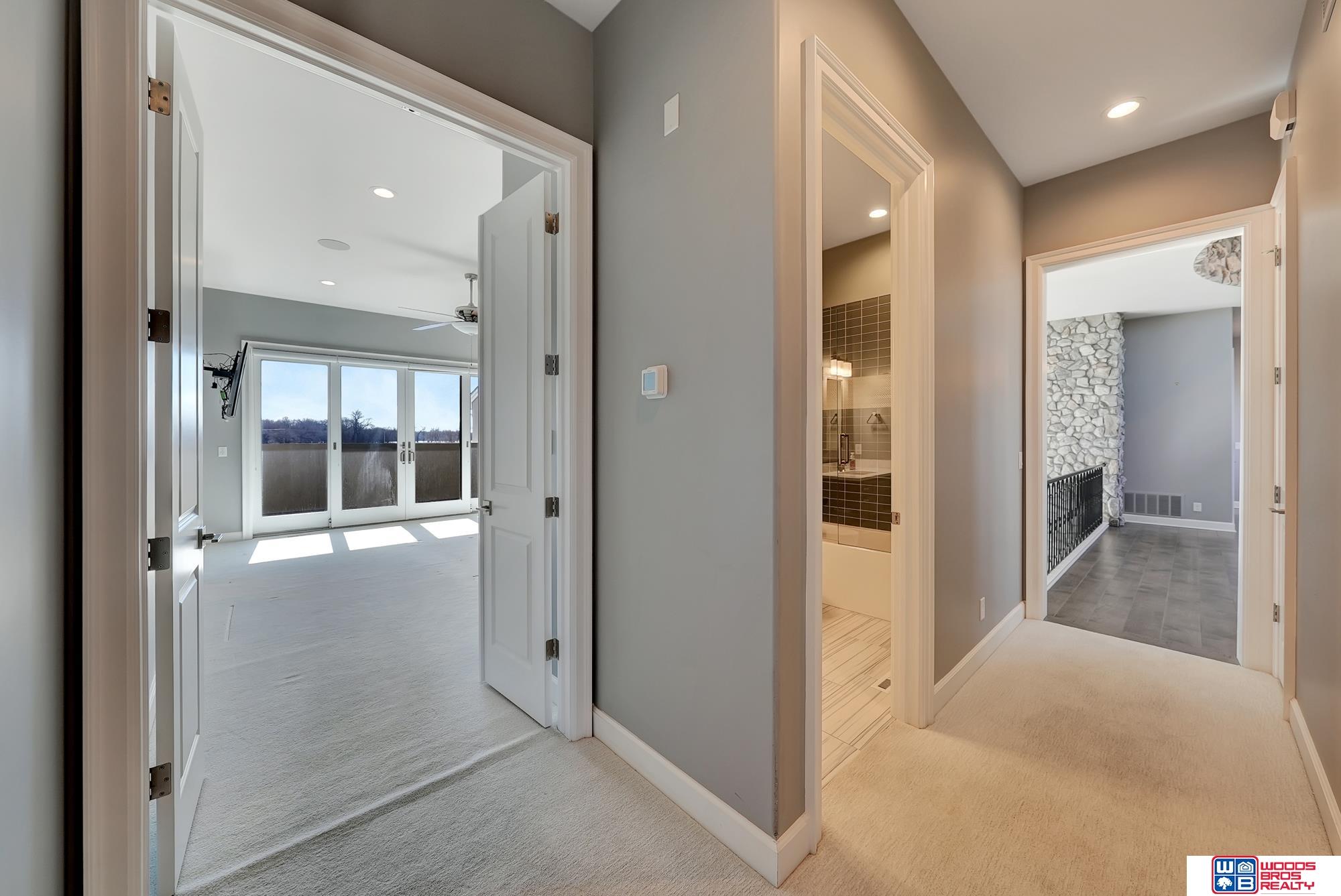 626 Red Tail Lane