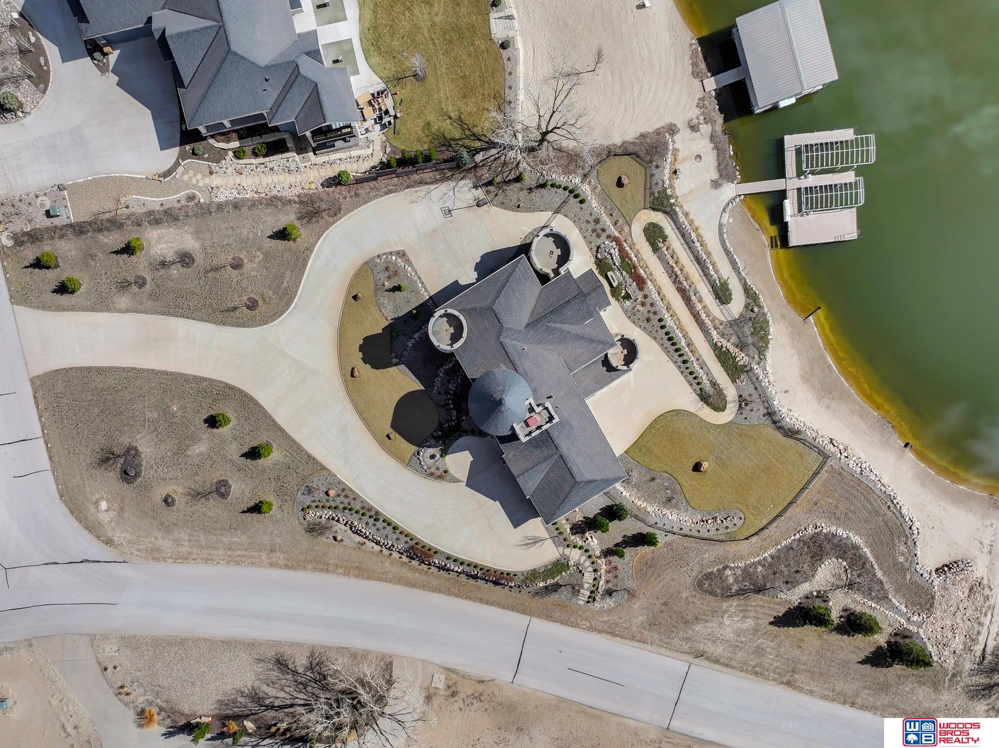 626 Red Tail Lane
