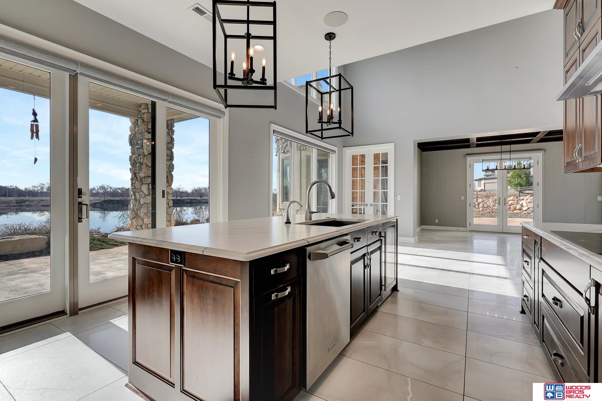 626 Red Tail Lane